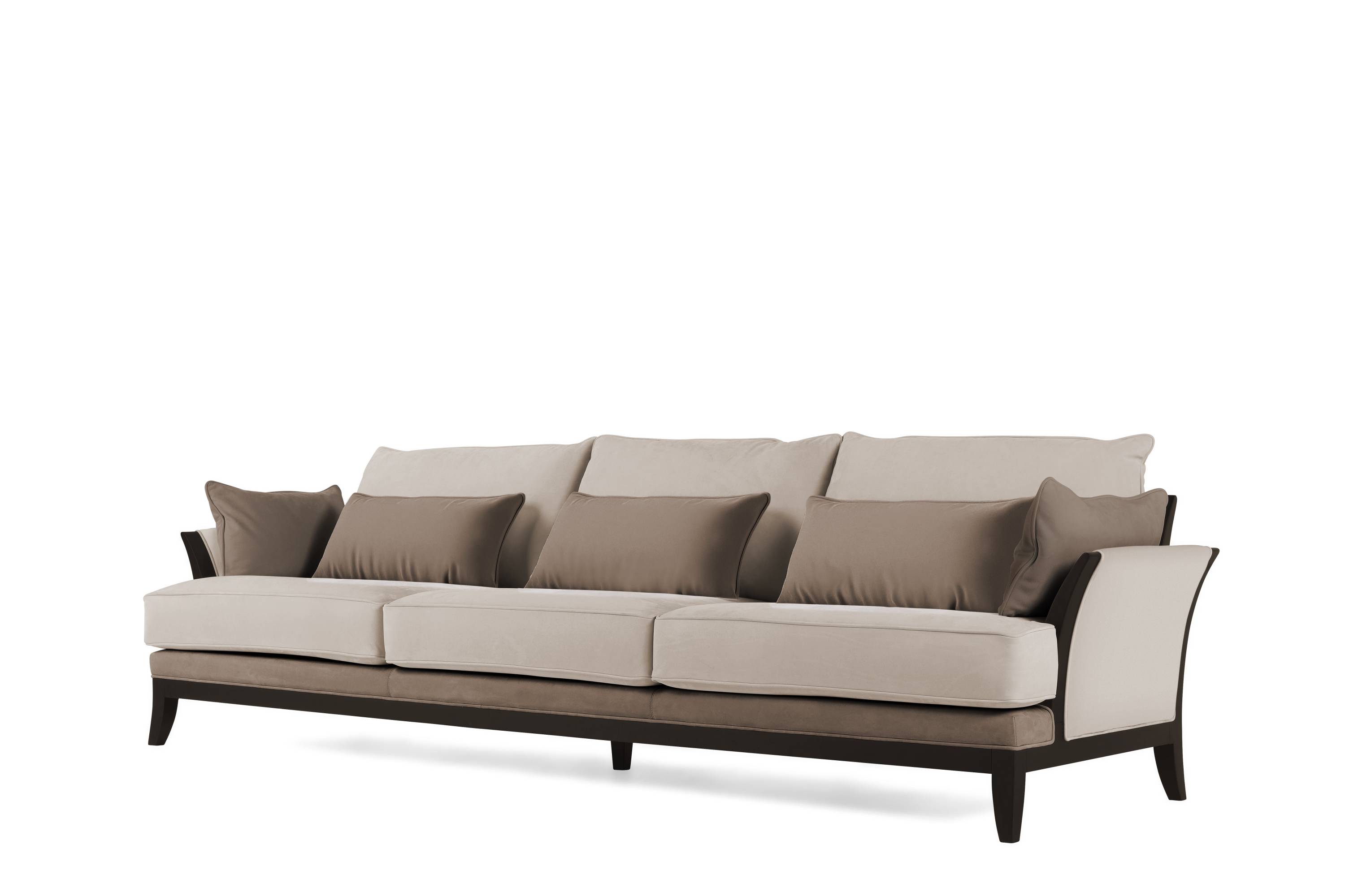 EHI_CEYLON_3-seater-sofa_T.CEYSA03ALLBB_2025_02.jpg