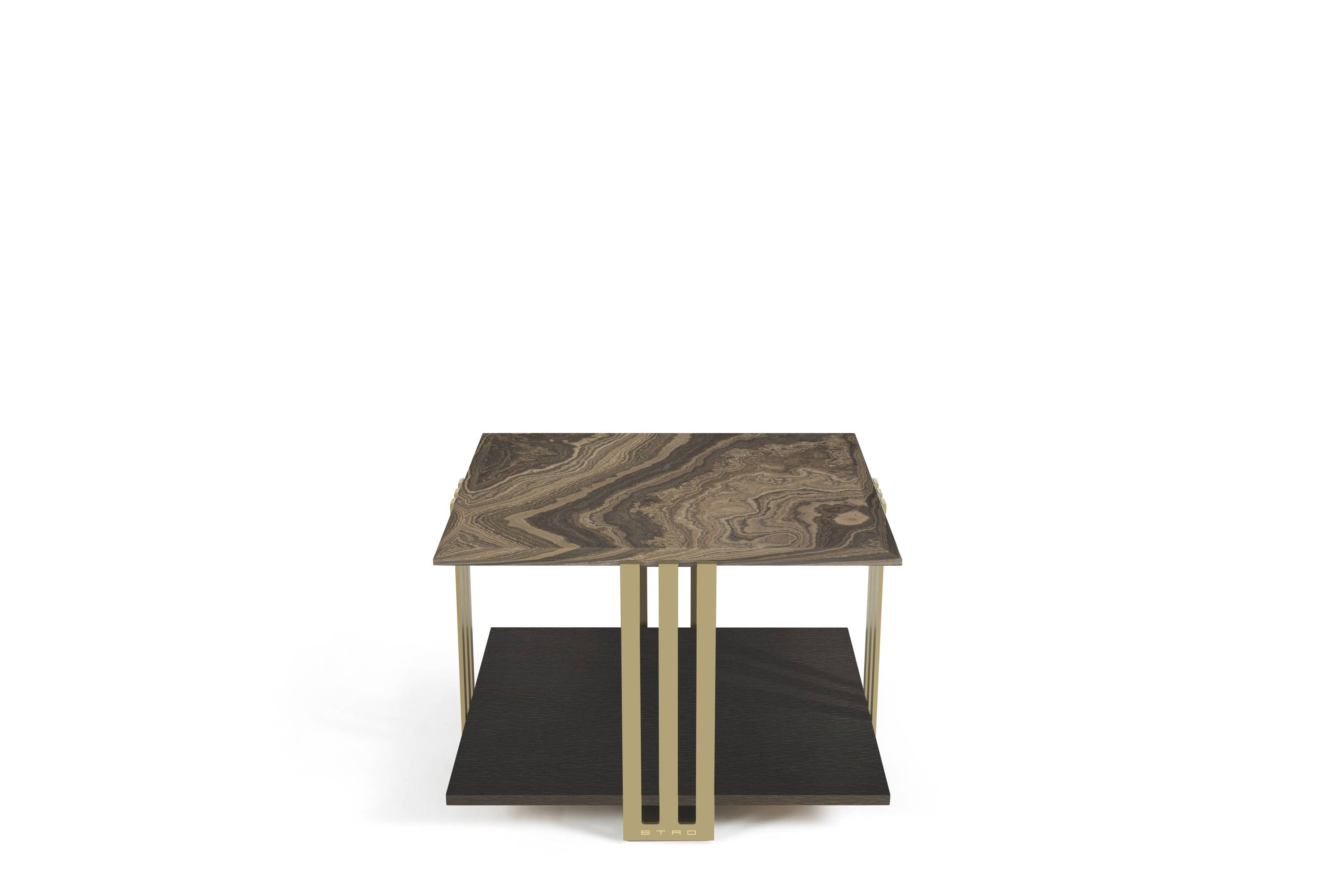 EHI_KLEE_low-table_T.KLELT03KMABB_2025_01.jpg