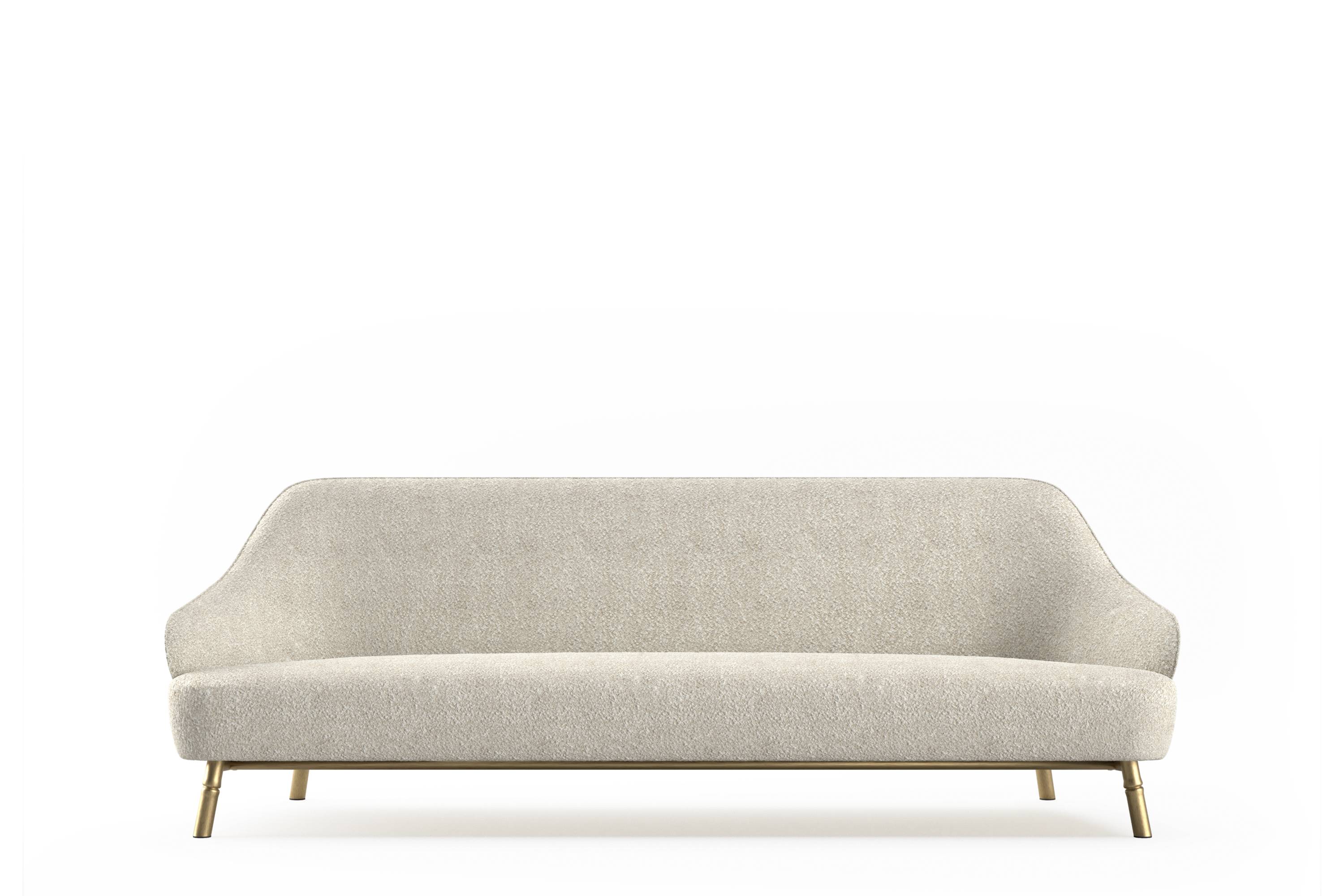 EHI_FRIDA_3-seater-sofa_T.FRISA03AFFBB_2025_01.jpg