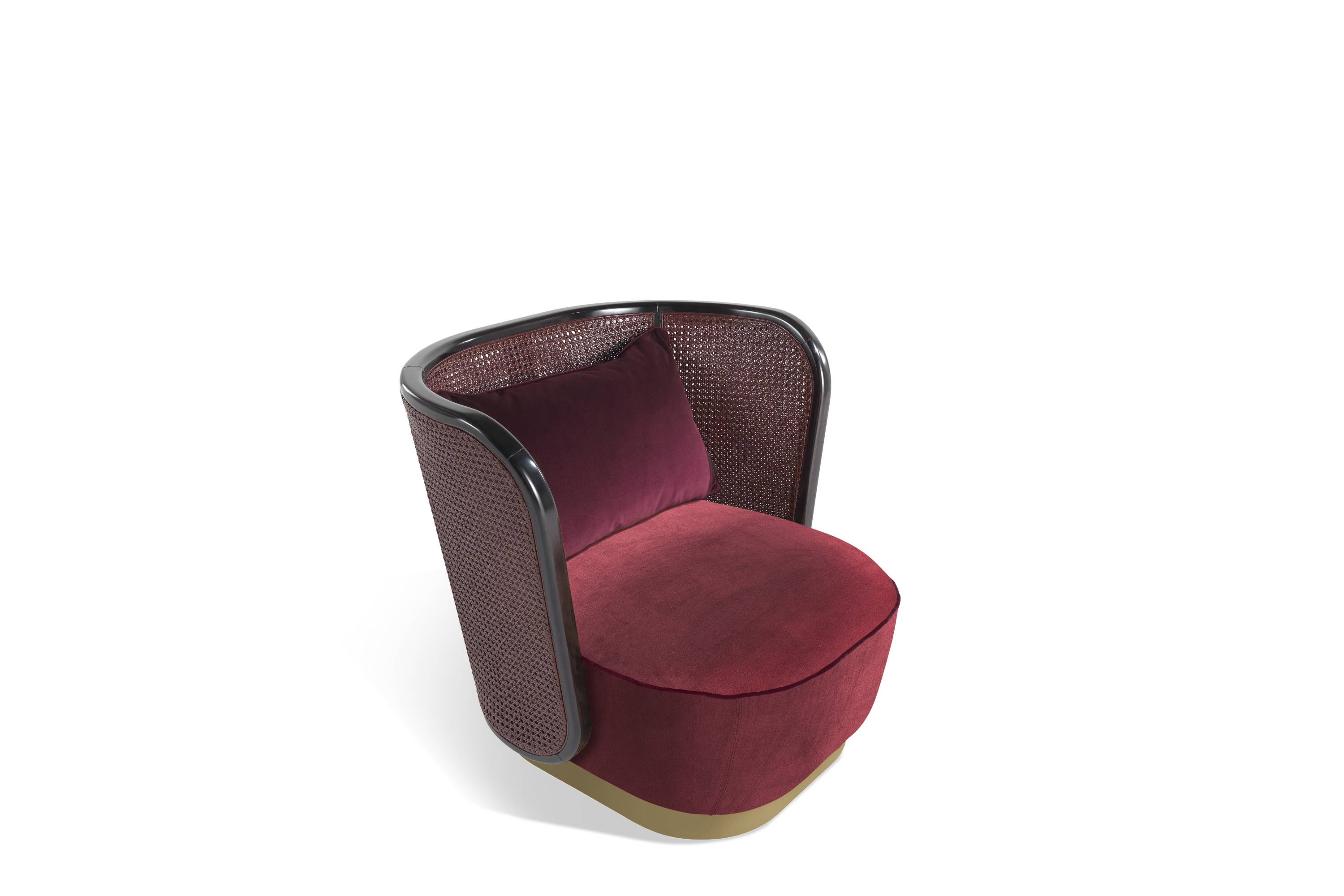 EHI_CARAL_armchair_T.CARSA01AVFAA_2025_02.jpg