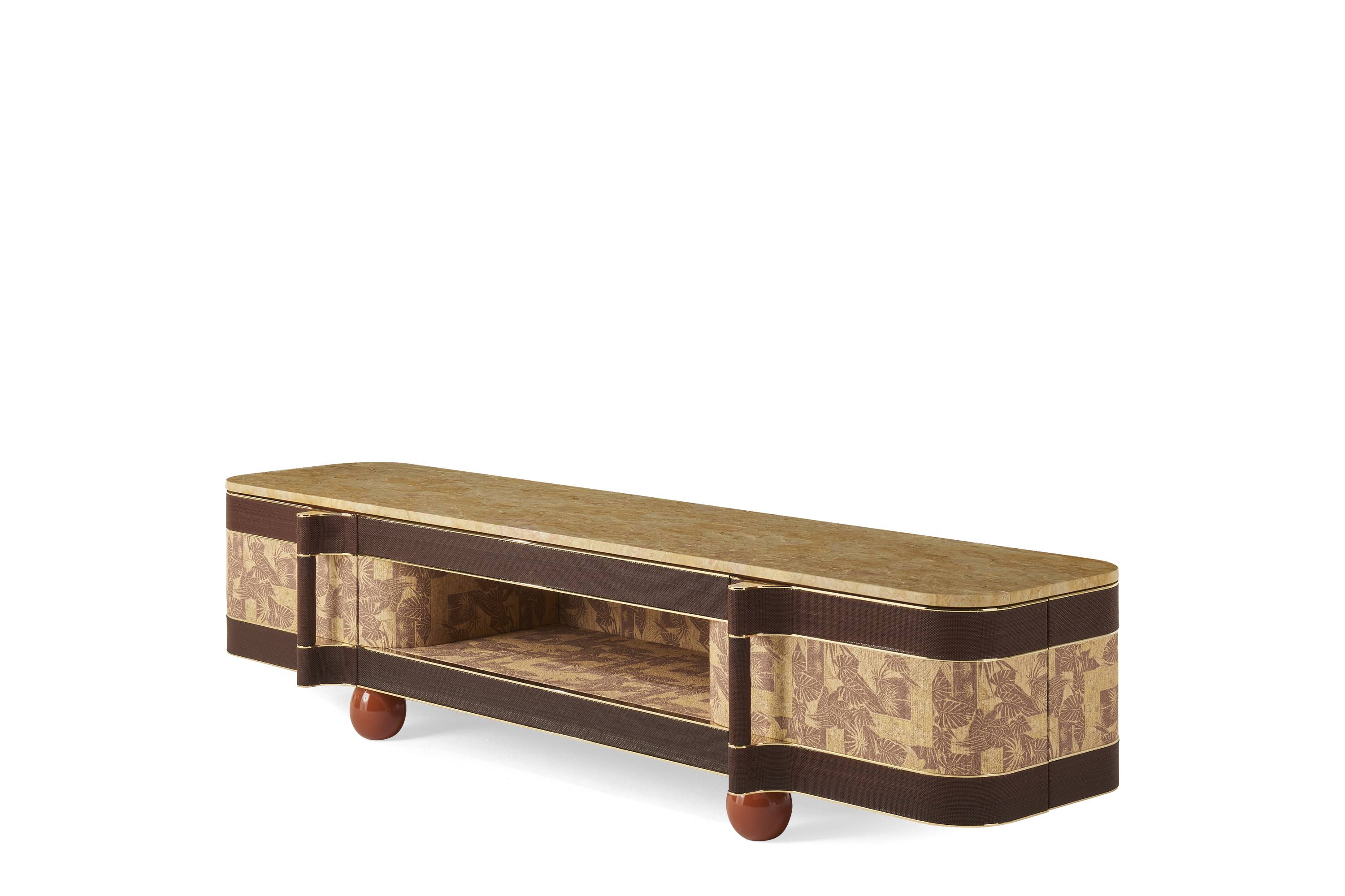 EHI_ECRIN_tv-holder_T.ECRDS06OLAIA_2026_03.jpg