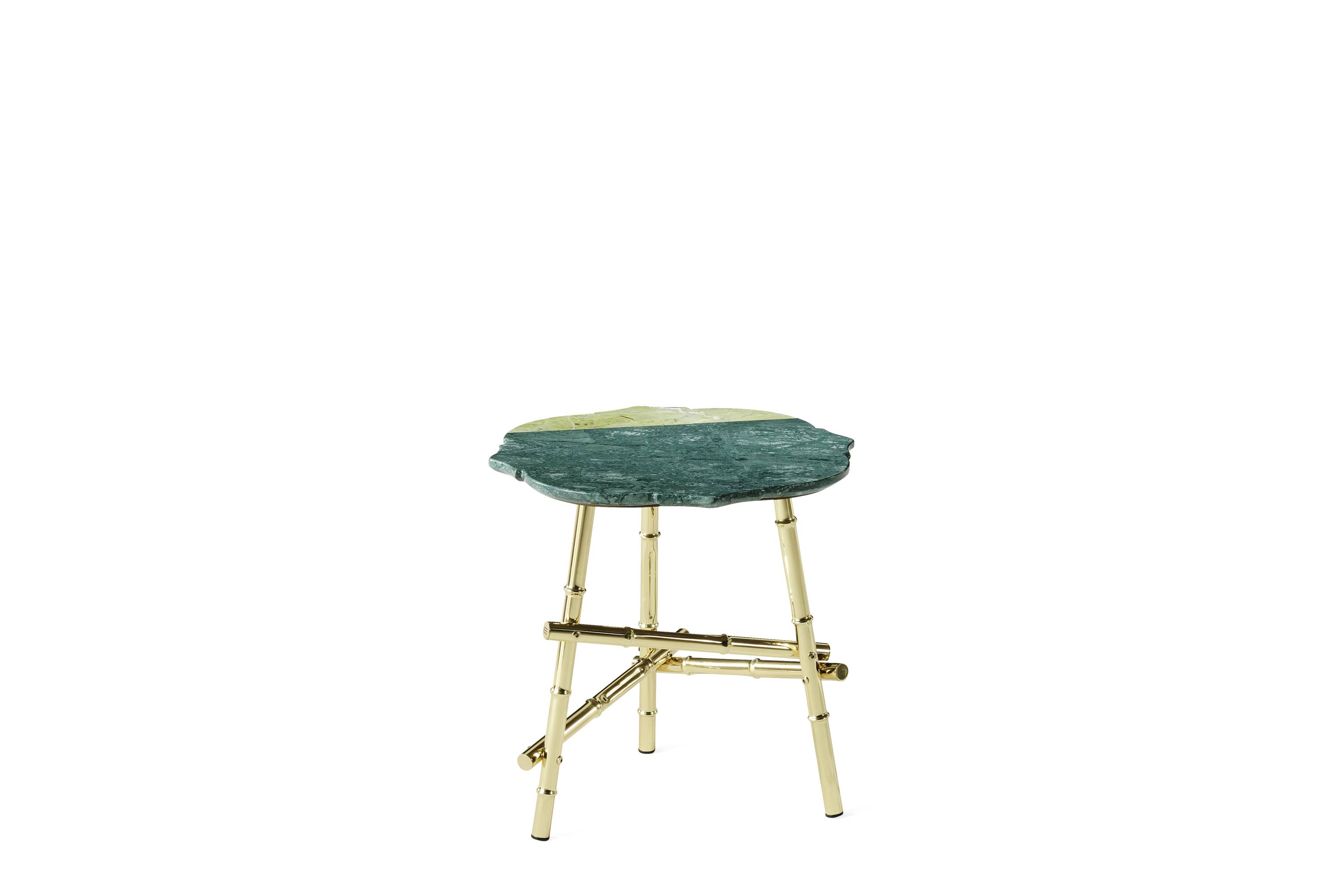 EHI_SAMARCANDA-DUO_low-table_T.SADLT01EAMMB_2026_02.jpg