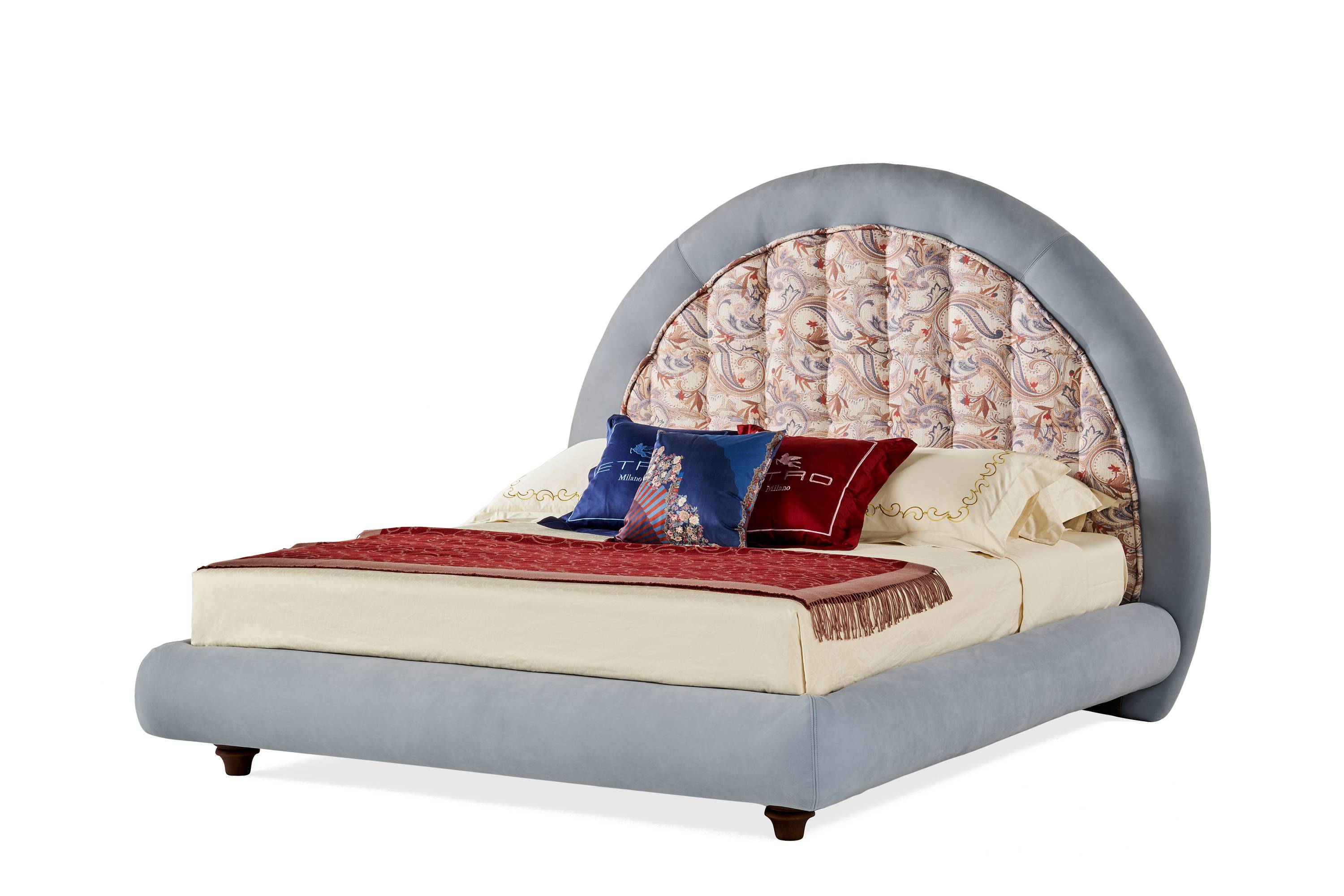 EHI_NOCTURNE_bed_T.NOCBD01DFLBB_2026_02.jpg
