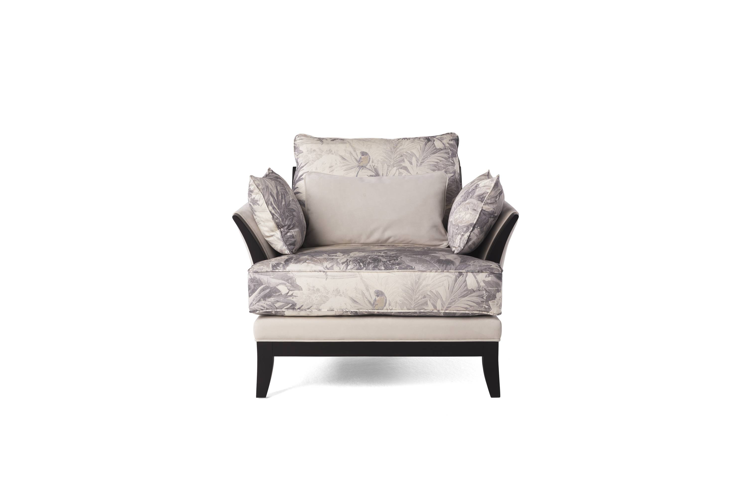 ETRO HOME INTERIORS_CEYLON_armchair_01.jpg