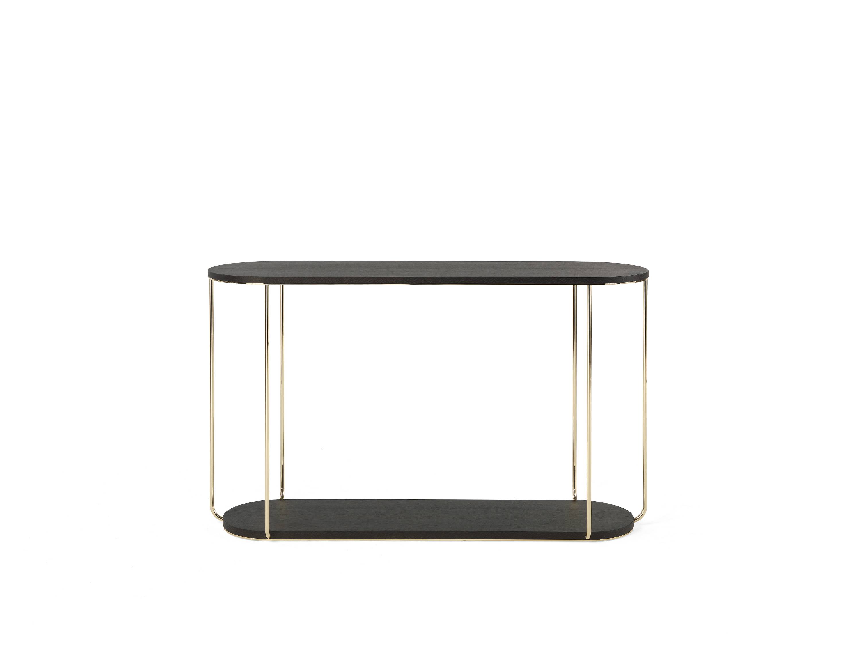 ETRO HOME INTERIORS_AMBAR_console_01.jpg