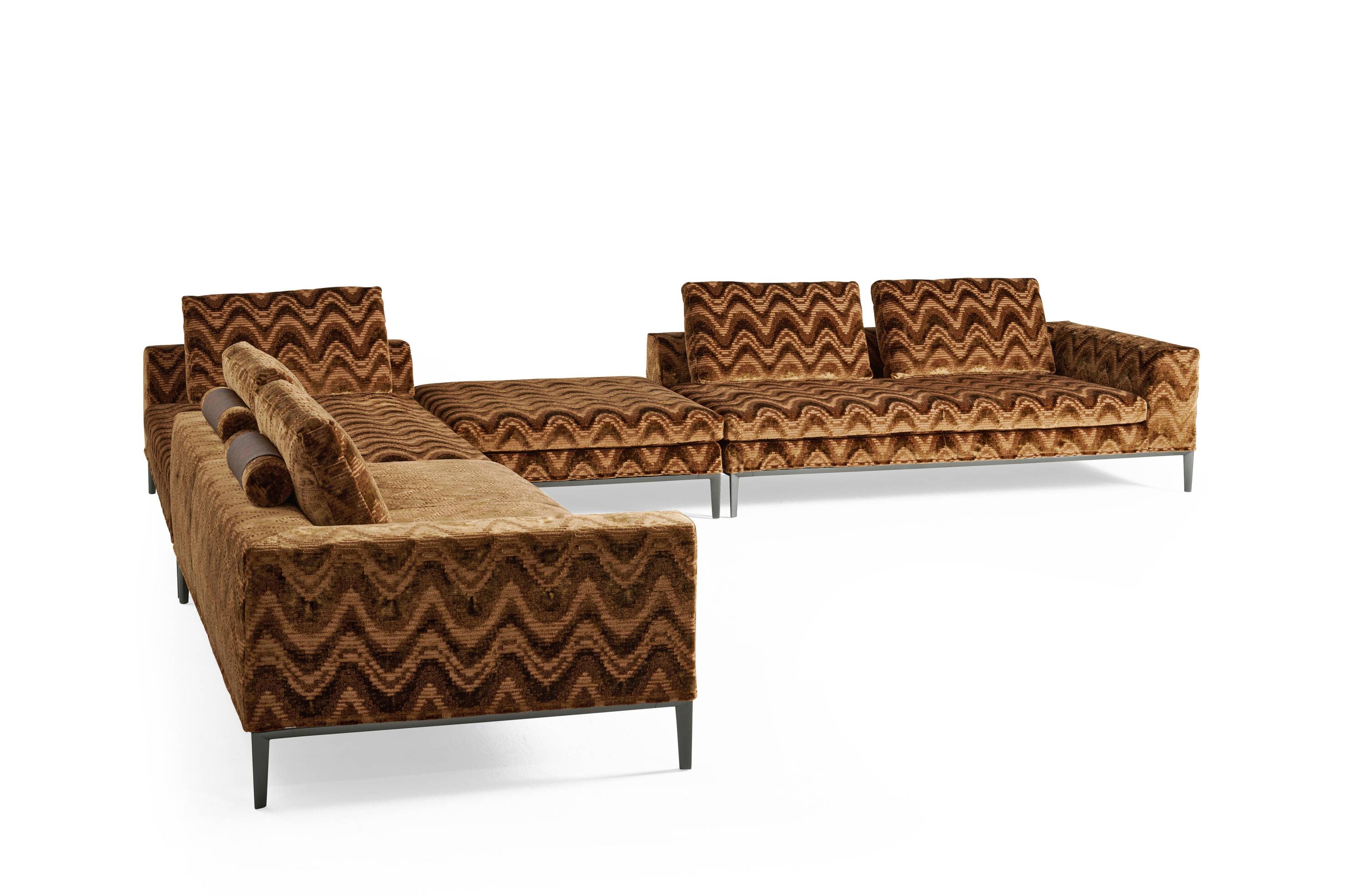 ETRO HOME INTERIORS_EASE_sofa_02_2.jpg