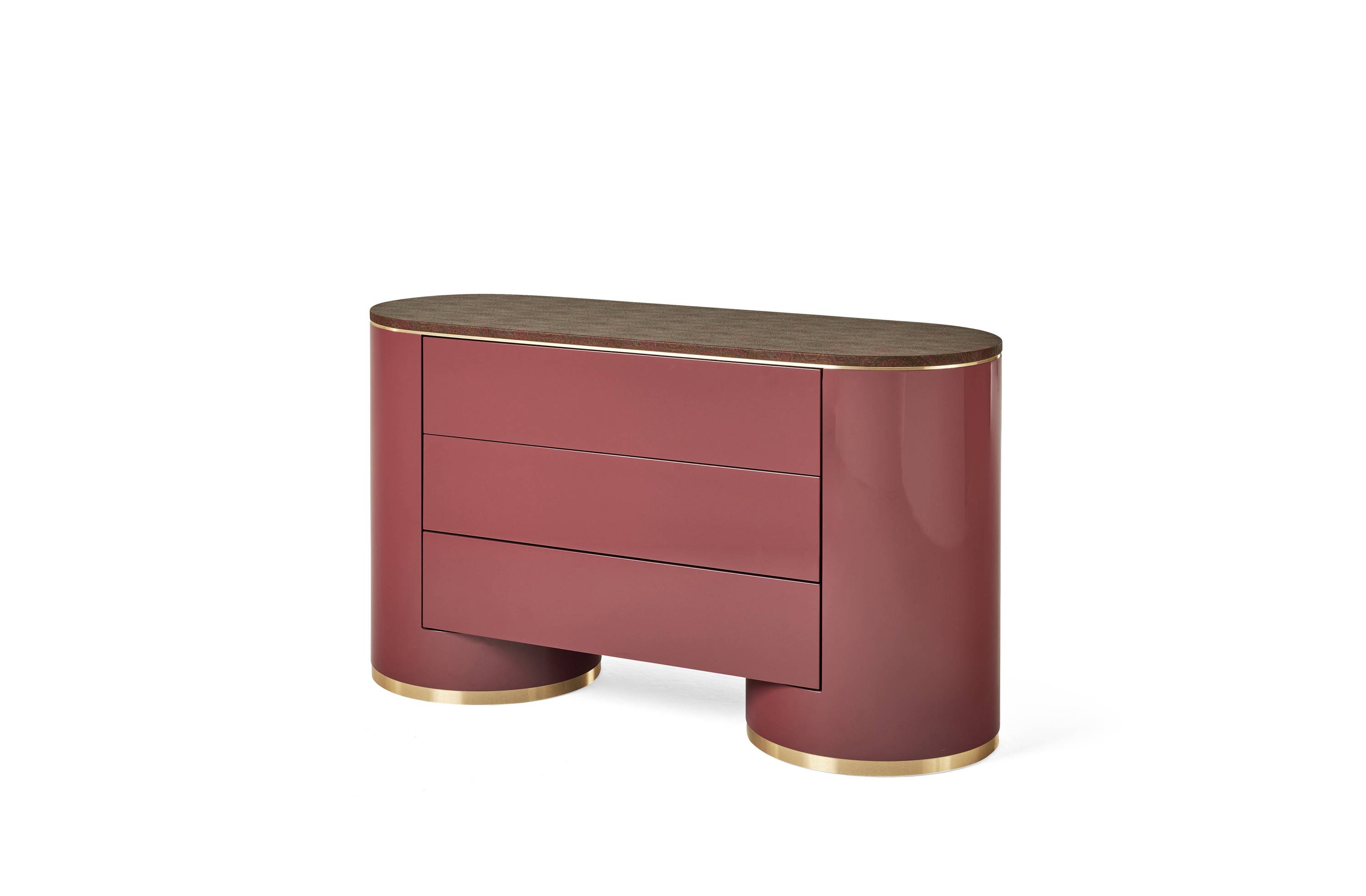 ETRO HOME INTERIORS_ROTUNDA_drawer unit_02.jpg