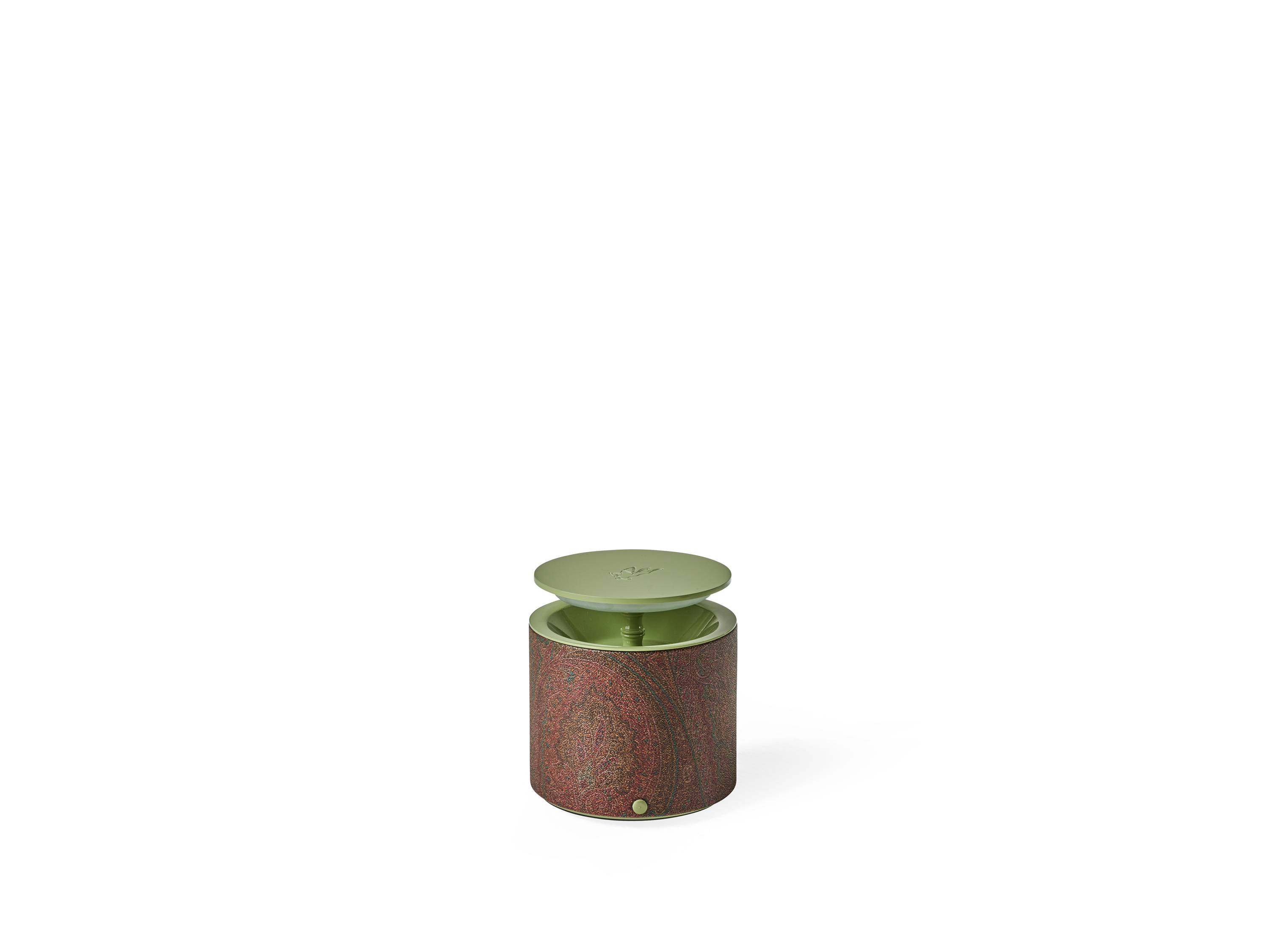 ETRO HOME INTERIORS_JAR_table lamp_02.jpg