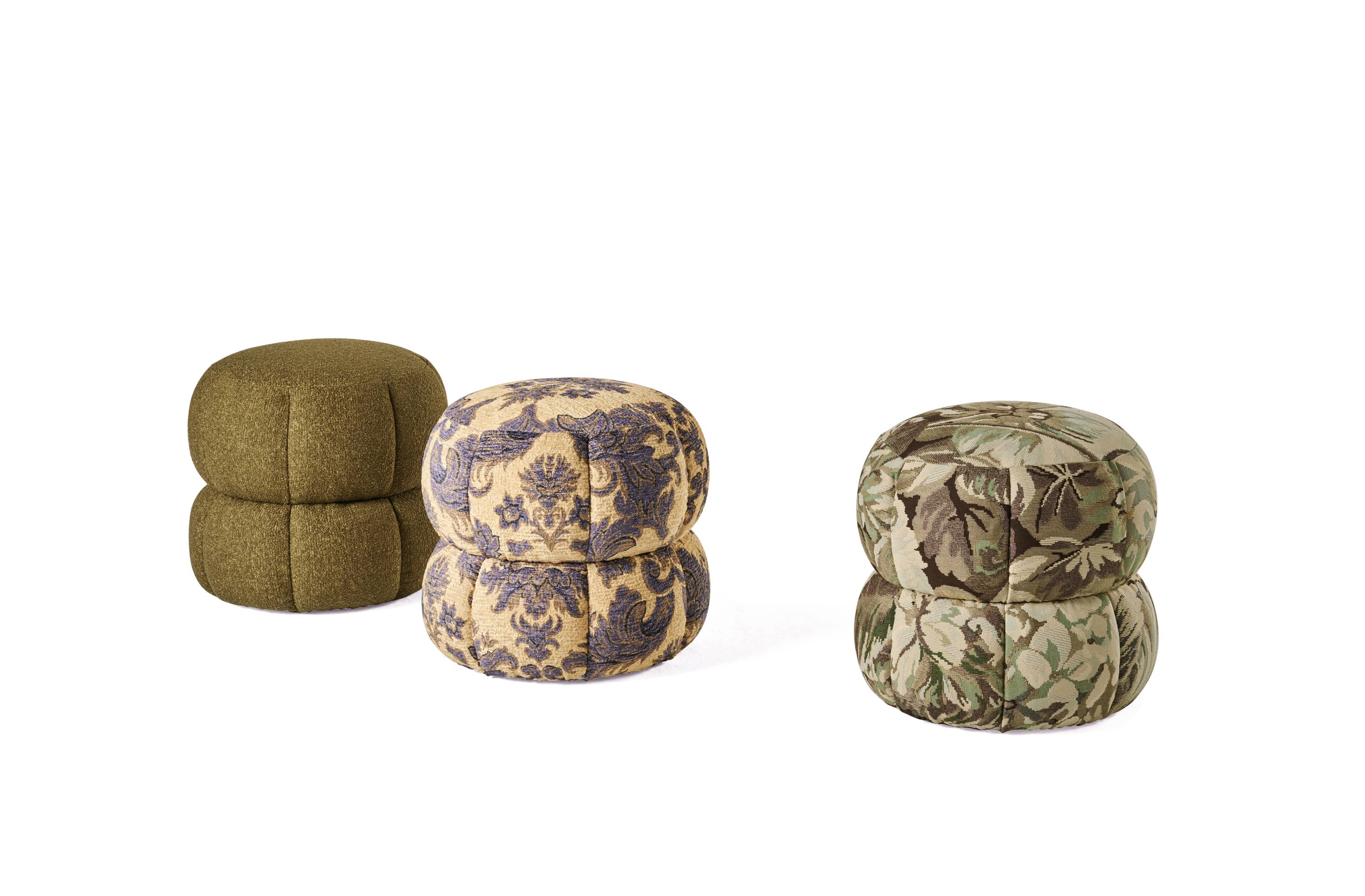 ETRO HOME INTERIORS_QUILTANA_pouf_01.jpg