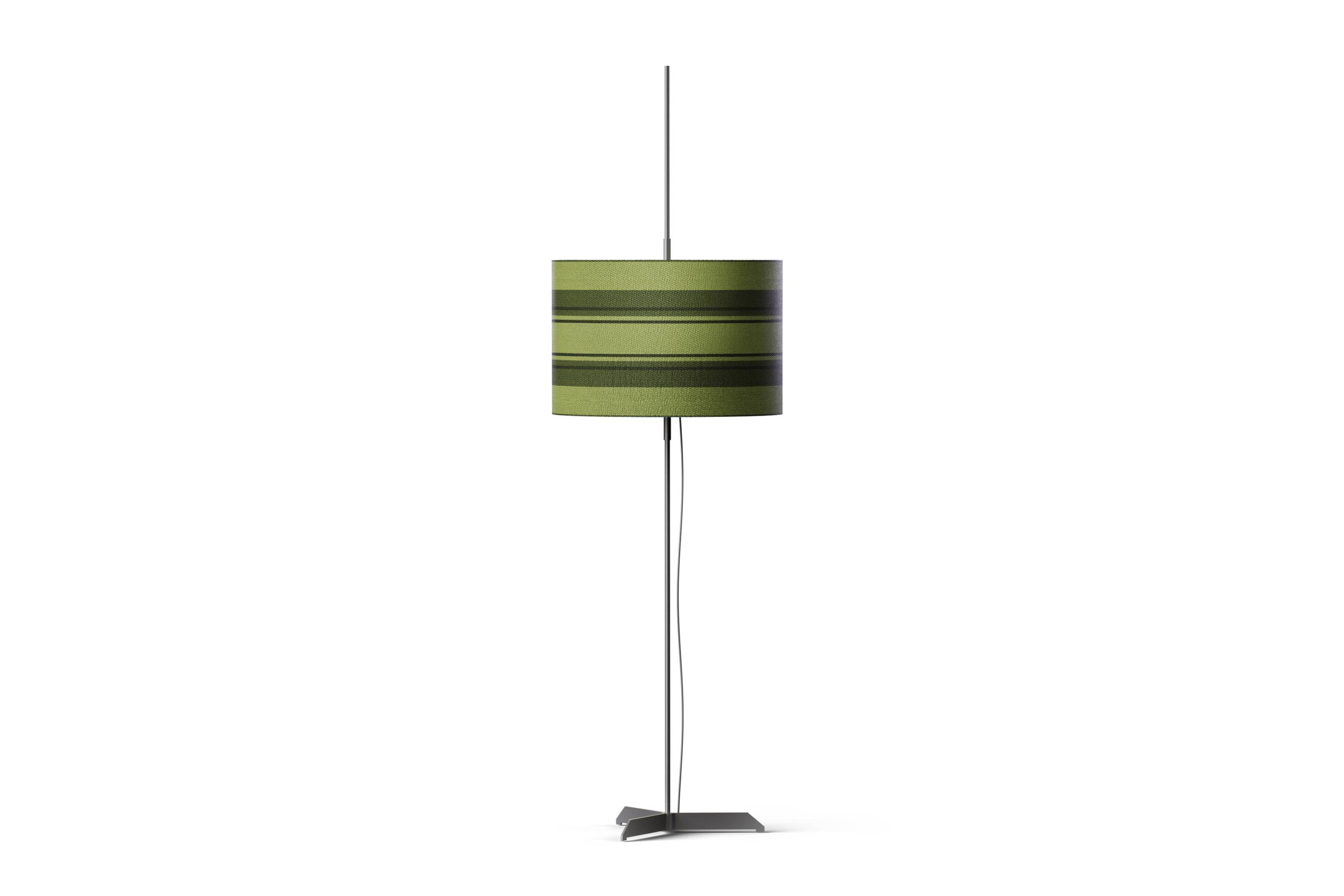 EHI_TINGE_floor-lamp_T.TINLA01BFMXB_2023_03.jpg