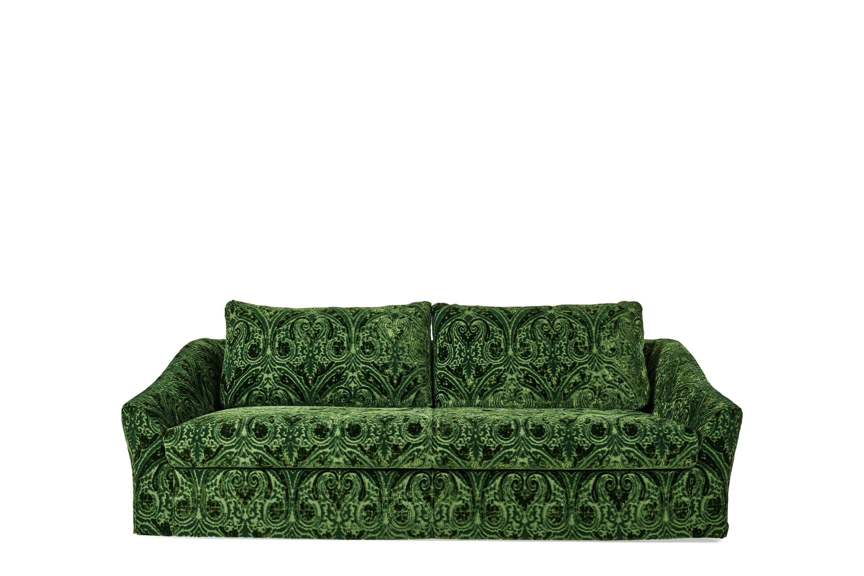 EHI_NEOCLASSIC_2-seater-sofa_T.NEOSA02AFFBB_2024_01.jpg