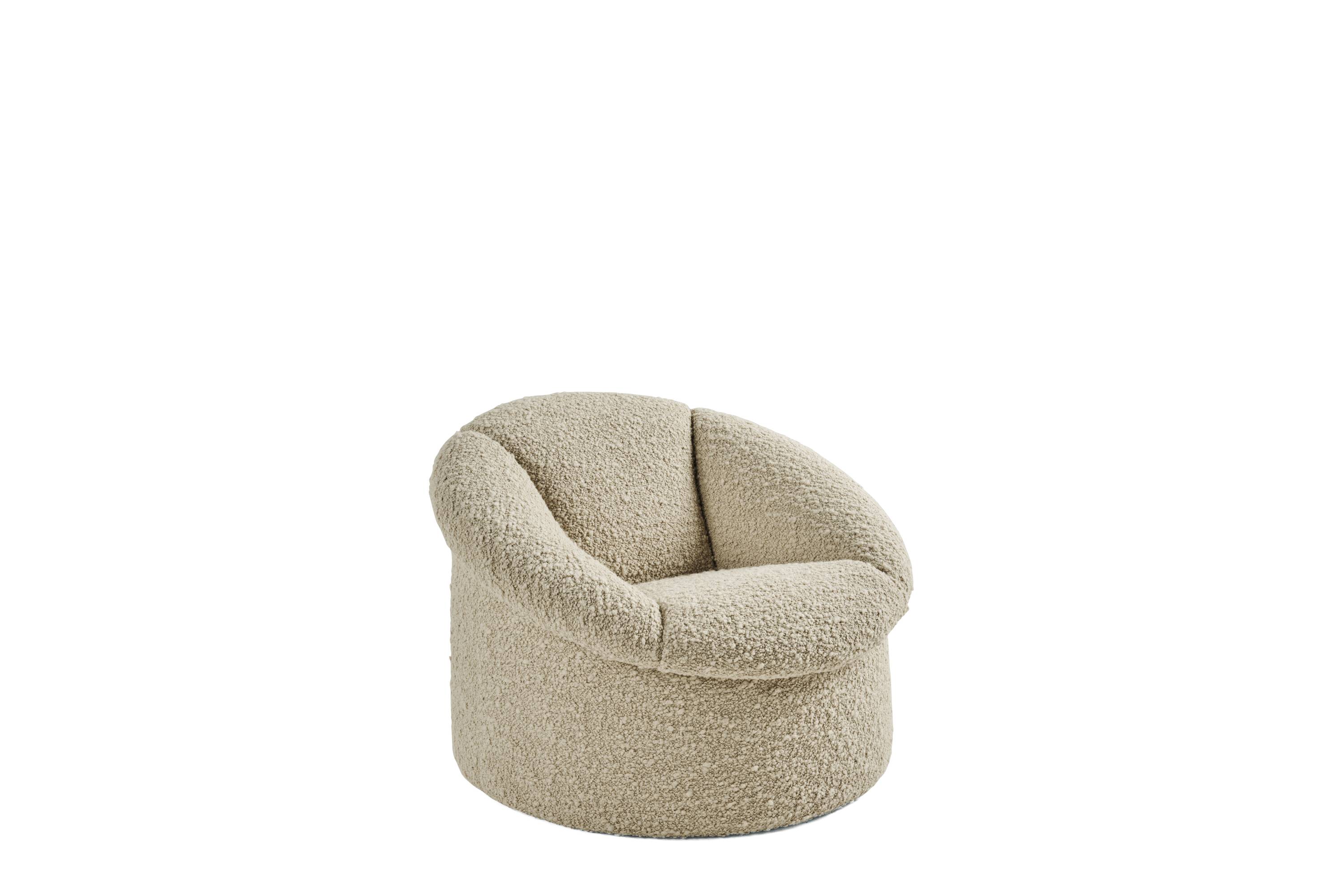 EHI_DAHLIA_armchair_T.DAHSA01BFFDD_2023_02.jpg