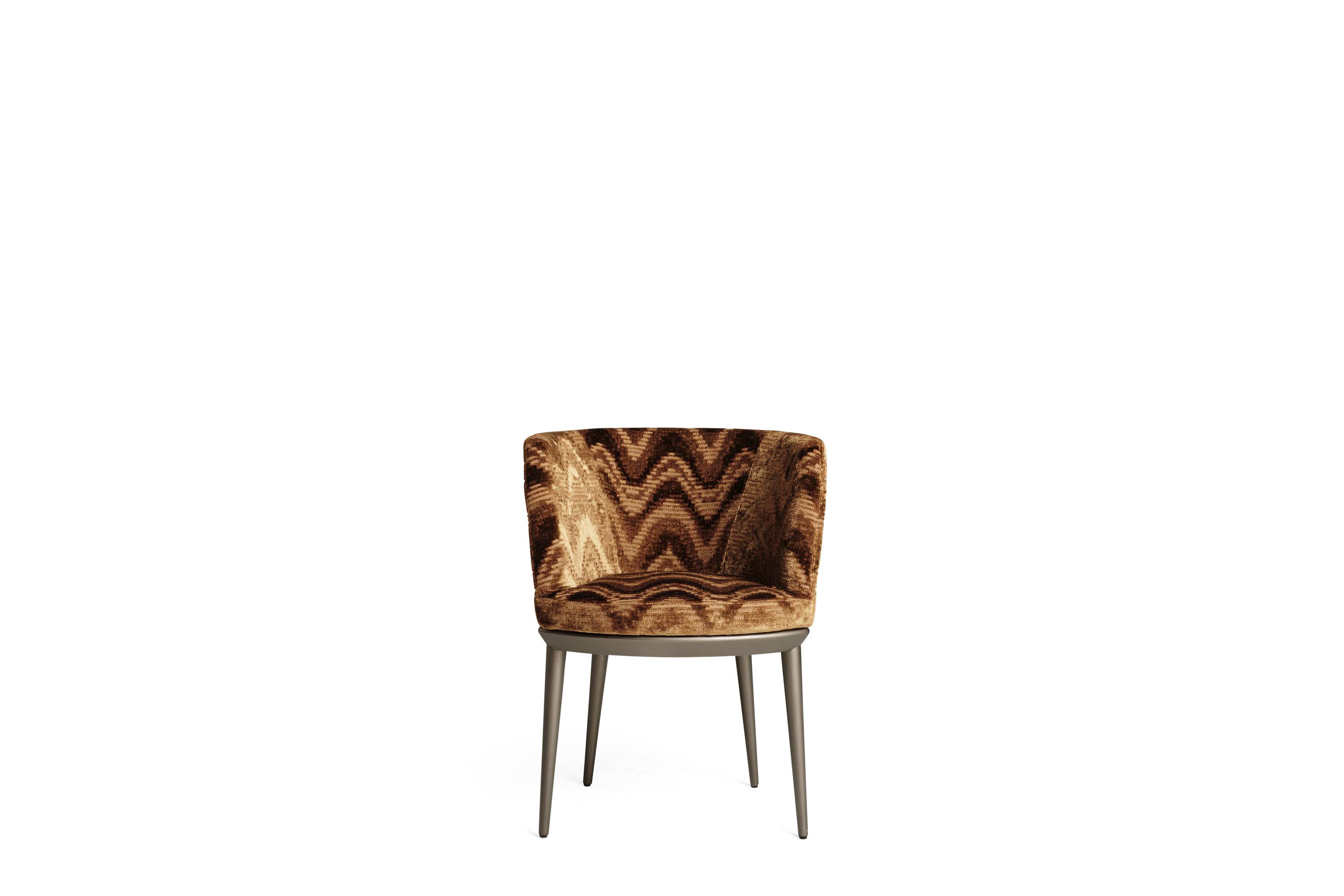 EHI_BARE_chair-with-armrests_T.BARCH02AFWBC_2023_03.jpg