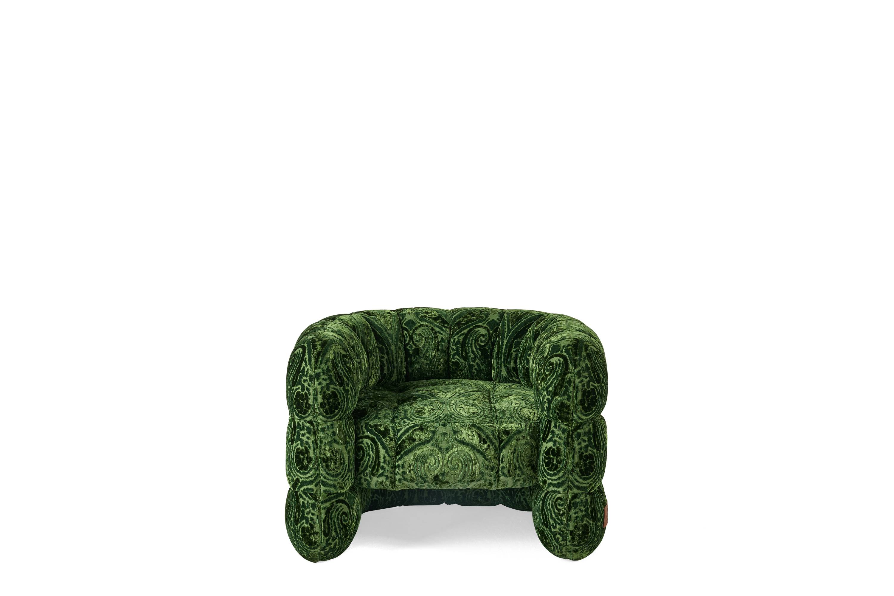 EHI_QUILTANA_armchair_T.QUISA01BFFBB_2024_06.jpg