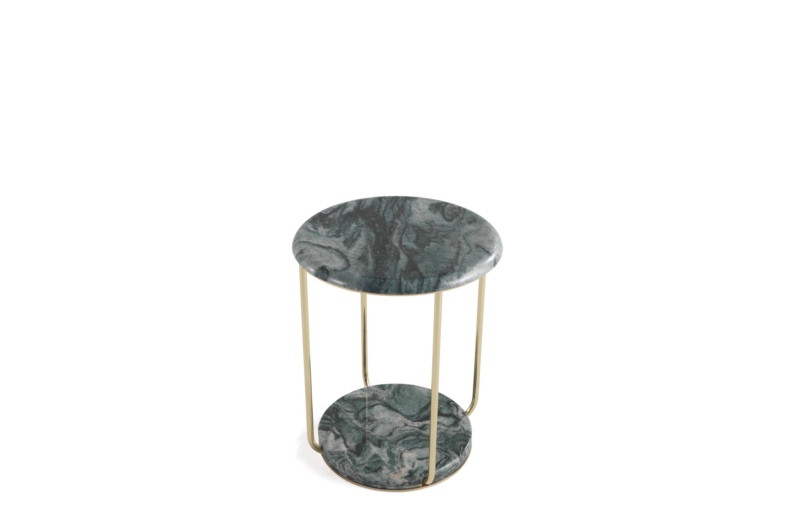 EHI_AMBAR_side-table_E.AMB.232.BKJ_2019_01.jpg