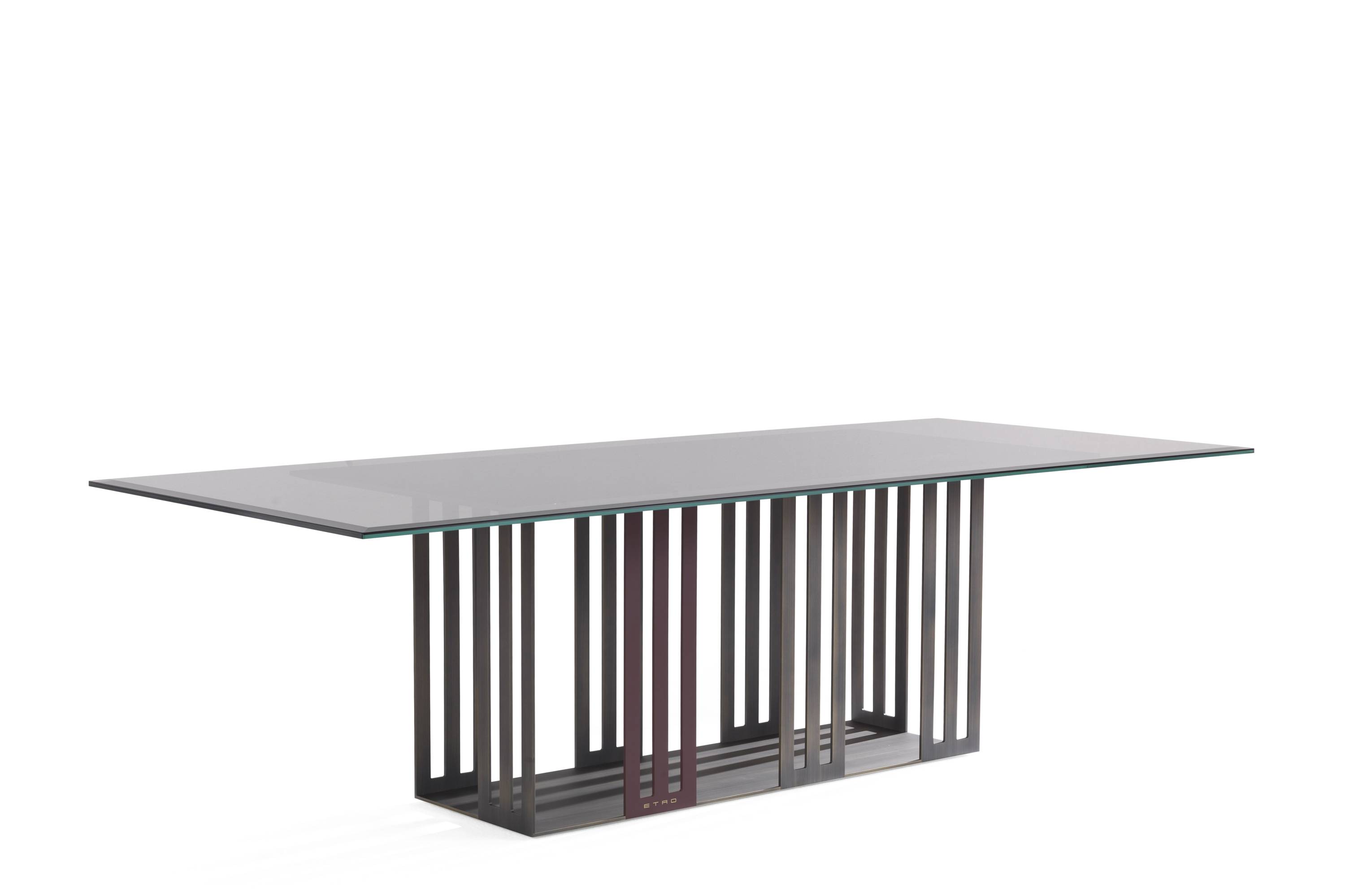 EHI_KLEE_dining table_E.KLE.122.AOZ_2019_03.jpg