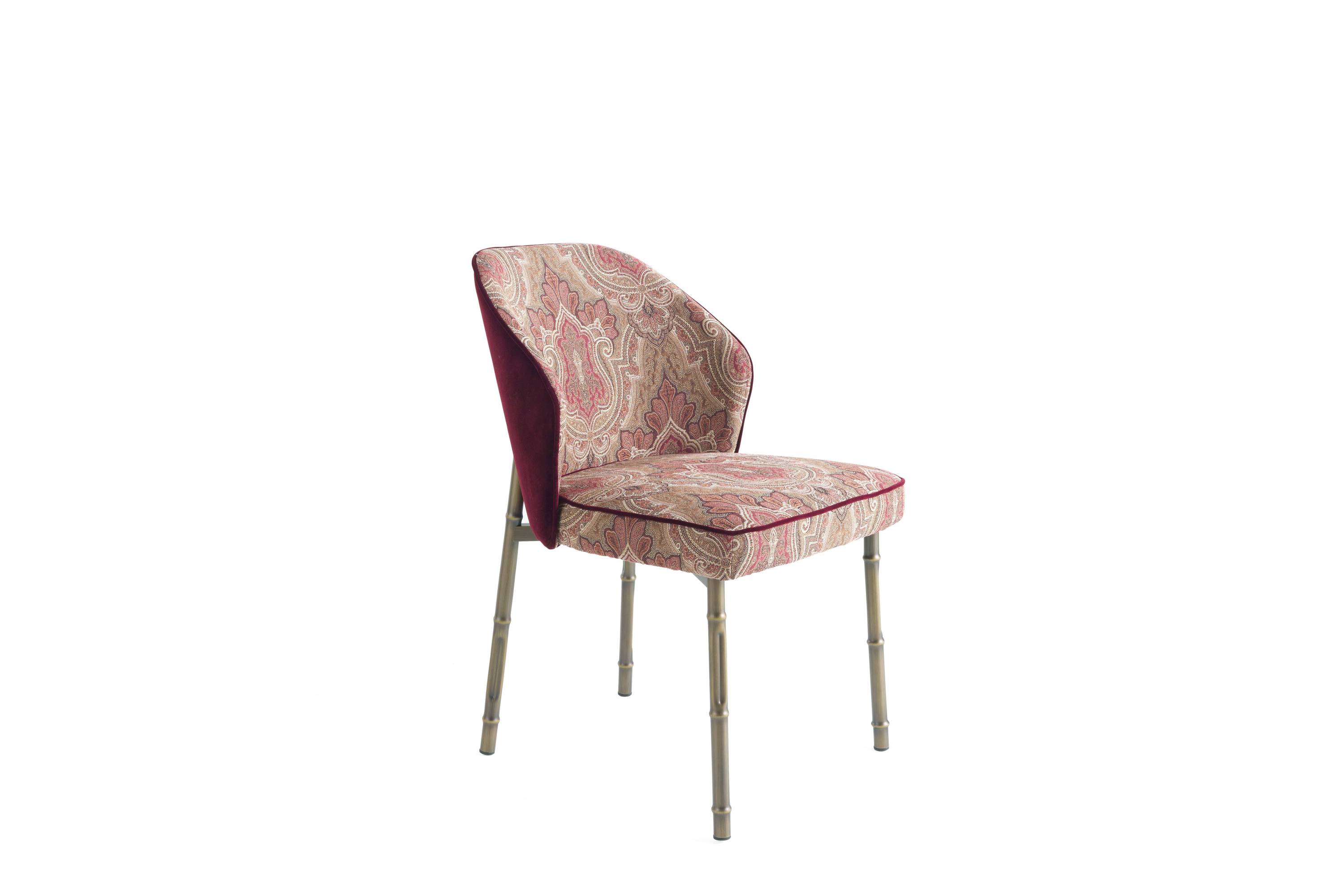 EHI_FRIDA_chair_E.FRI.131.ADX_2018_02.jpg