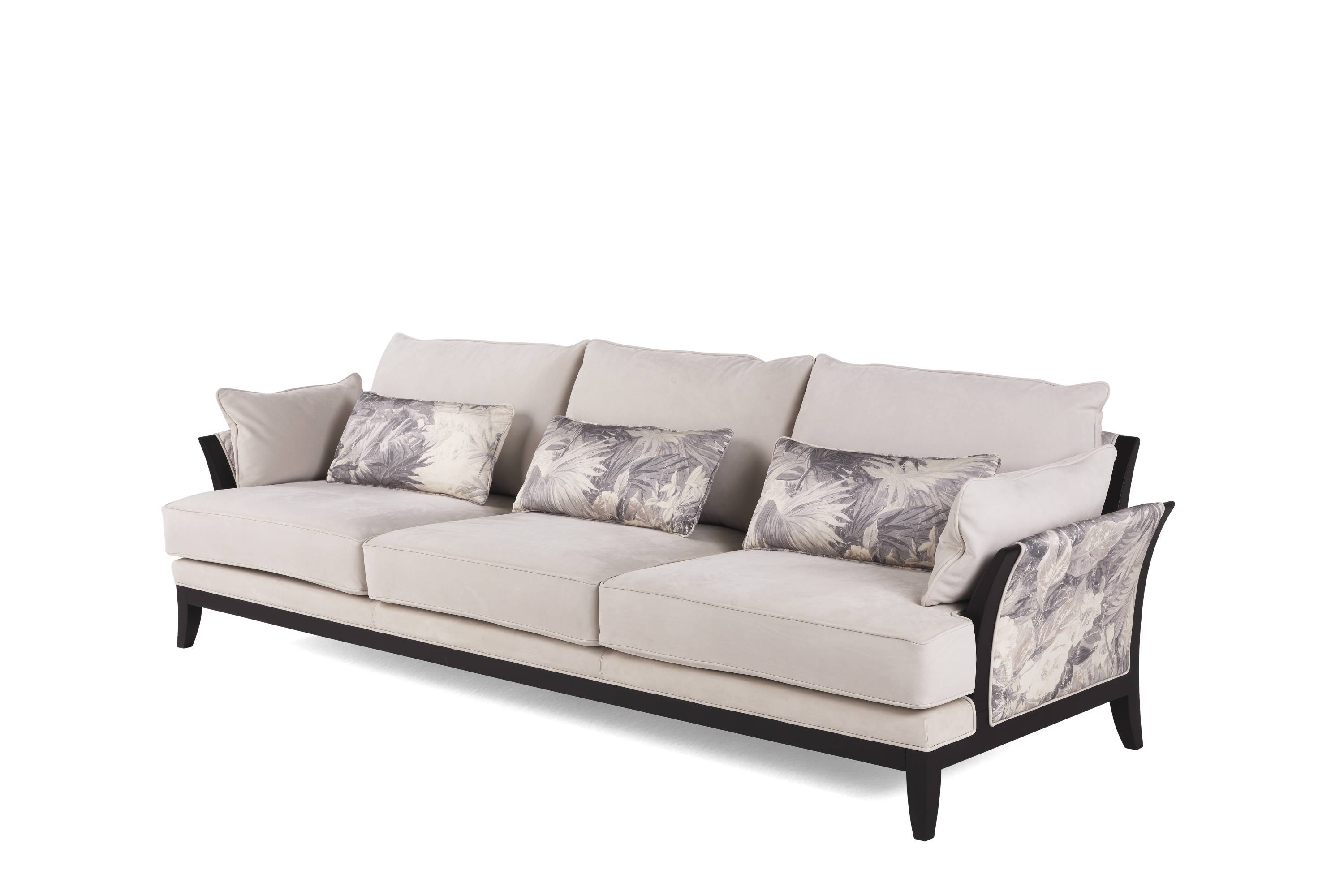 EHI_CEYLON_3-seater-sofa_E.CEY.211.AAV_2021_04.jpg