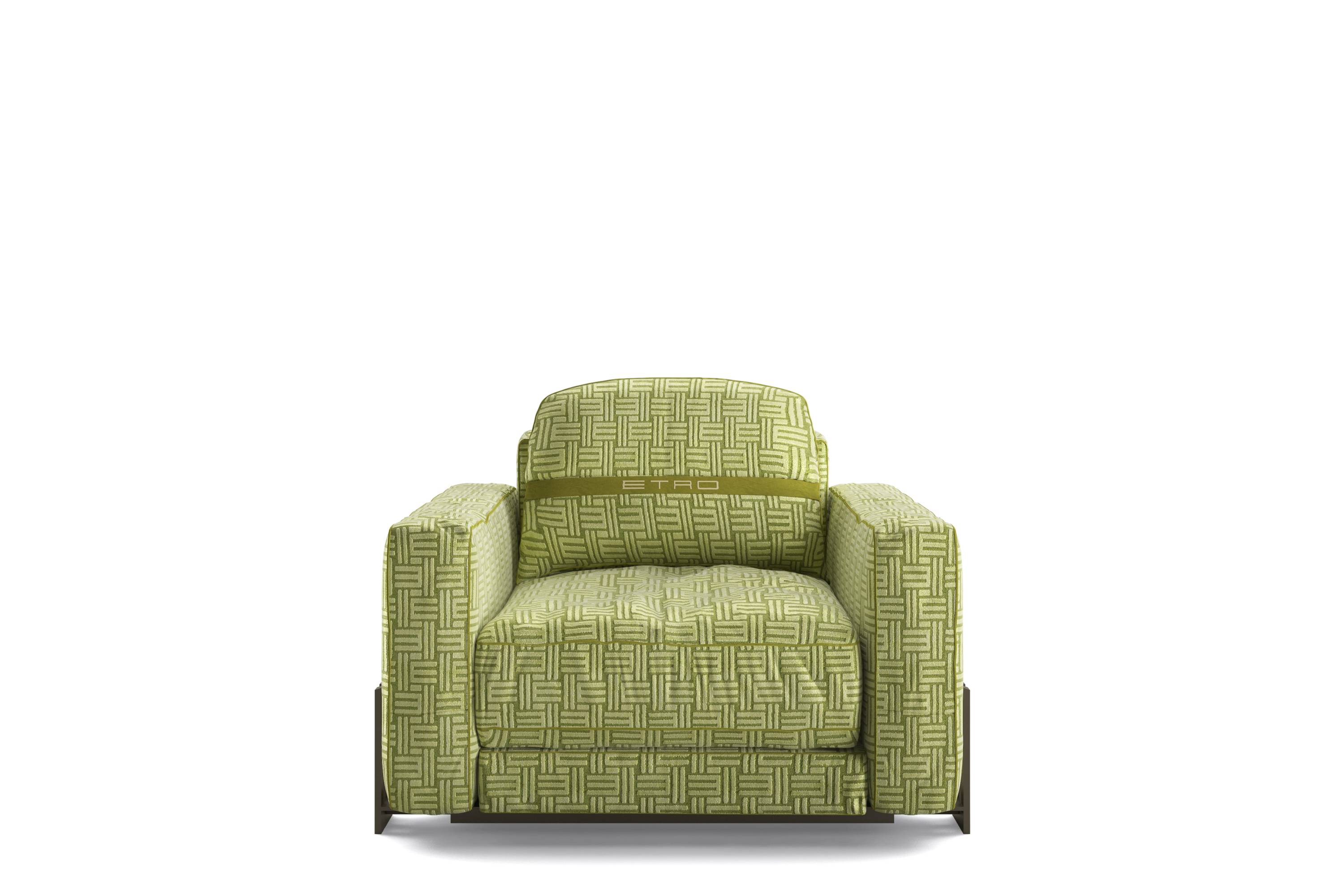 EHI_KLEE_2_armchair_E.KL2.221.ADI_2024_01.jpg