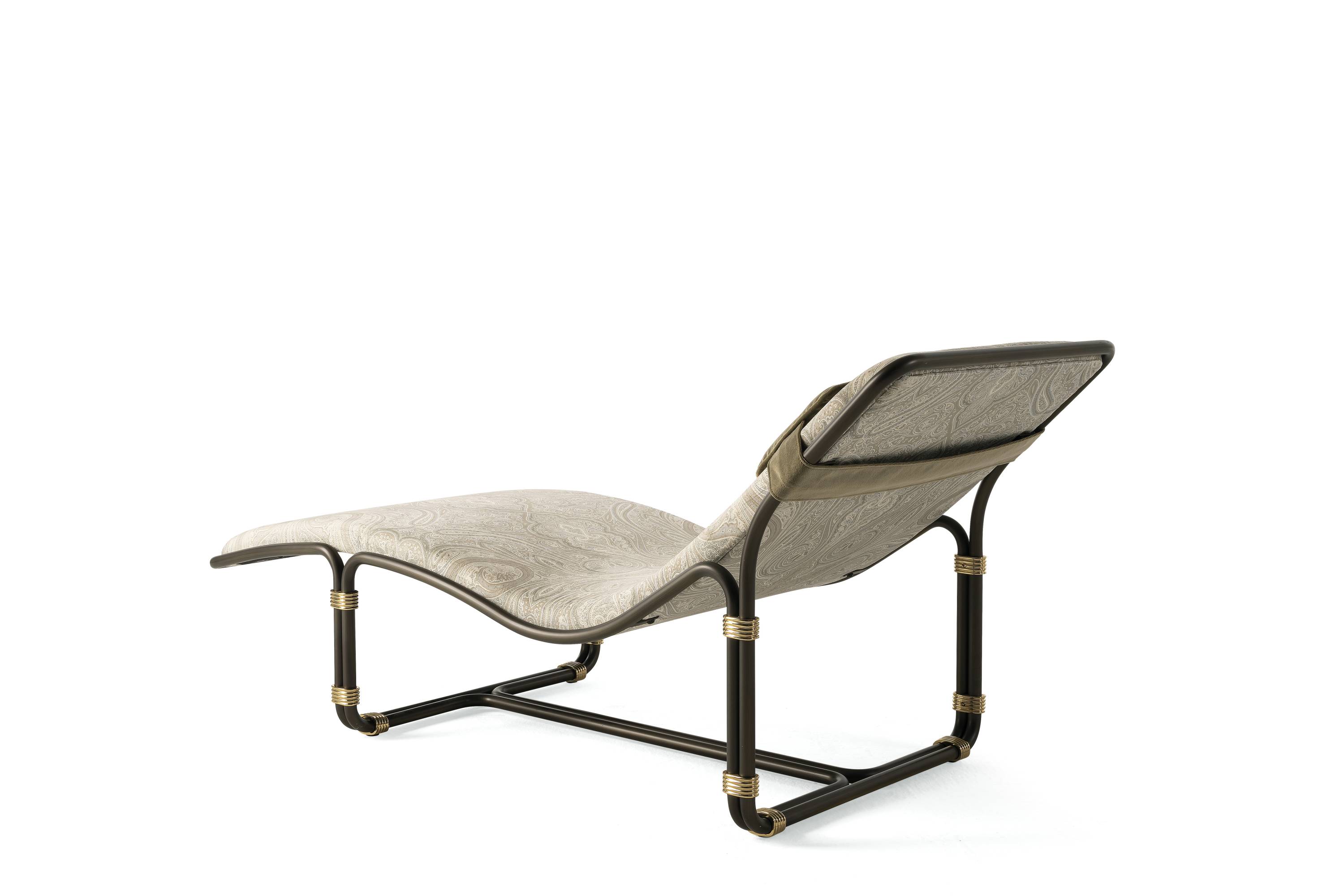 EHI_BERENICE_chaise-longue_E.BER.224.AEX_2022_06.jpg