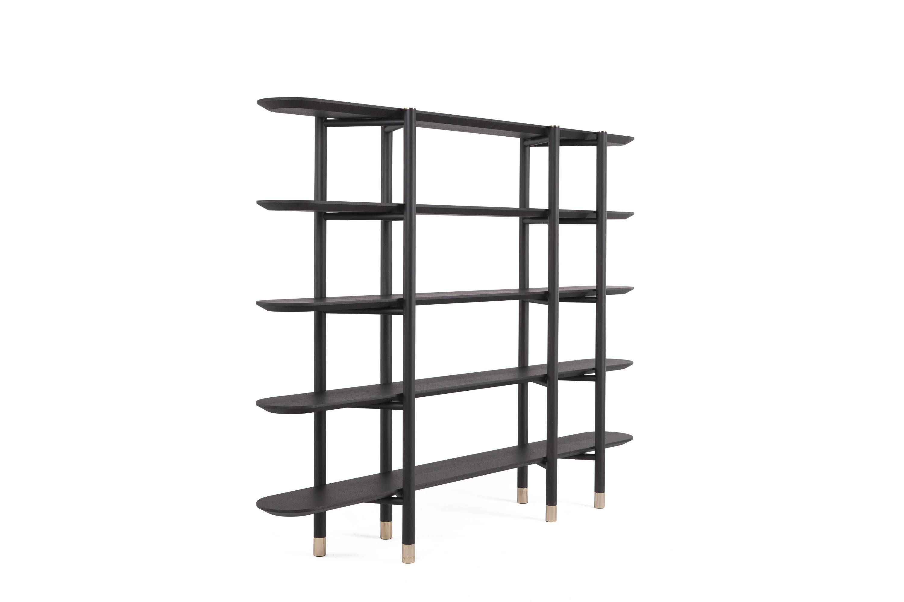 EHI_WOODSTOCK_bookcase_E.WOO.541.AGX_2019_01.jpg