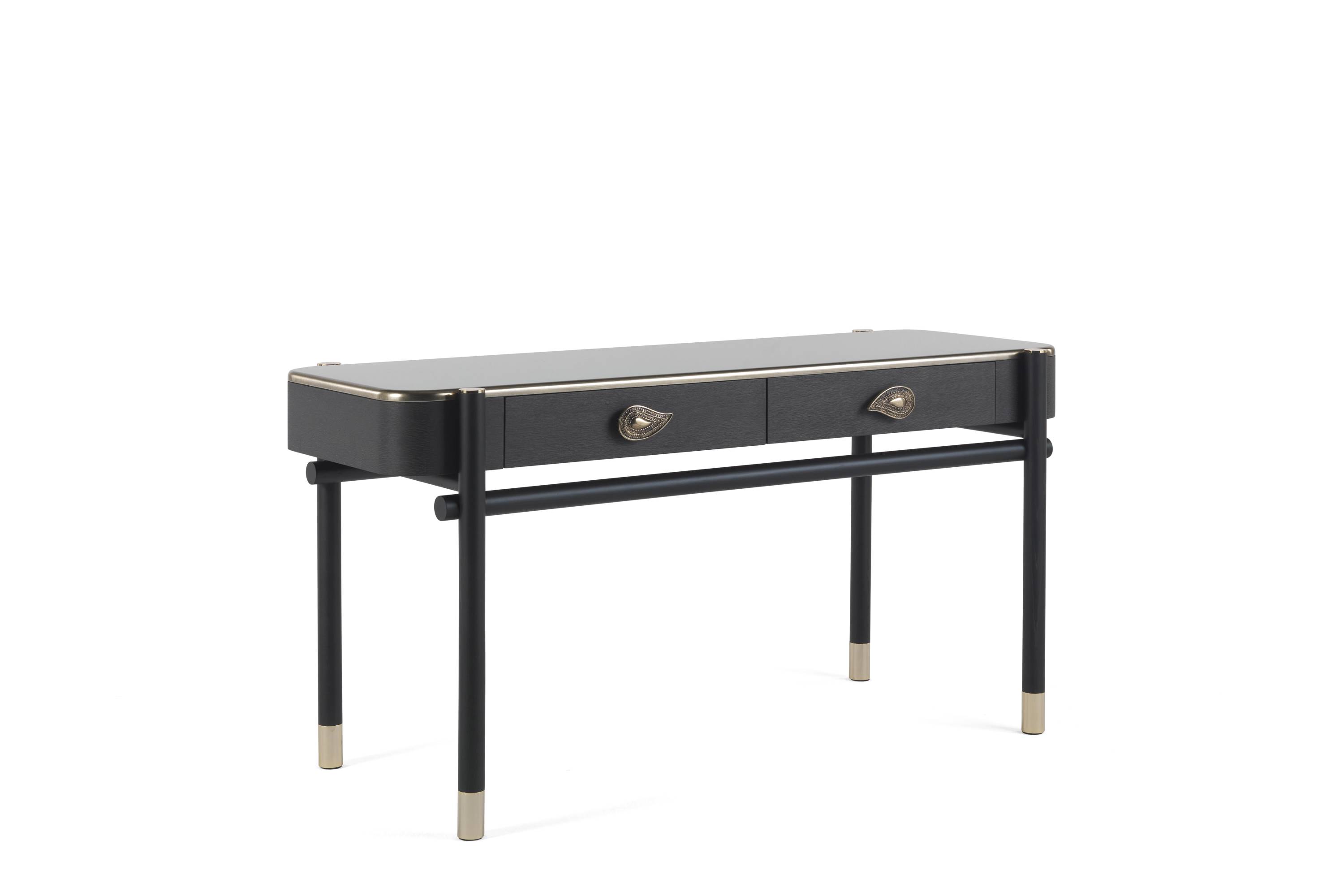 EHI_WOODSTOCK_dressing-table_E.WOO.341.AGX_2019_02.jpg