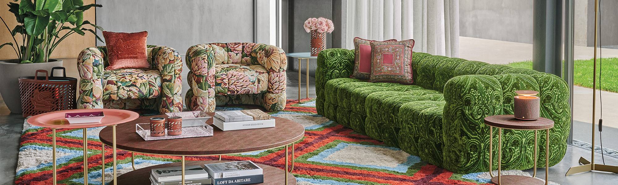 Etro Home Interiors_Highlights_Banner_3