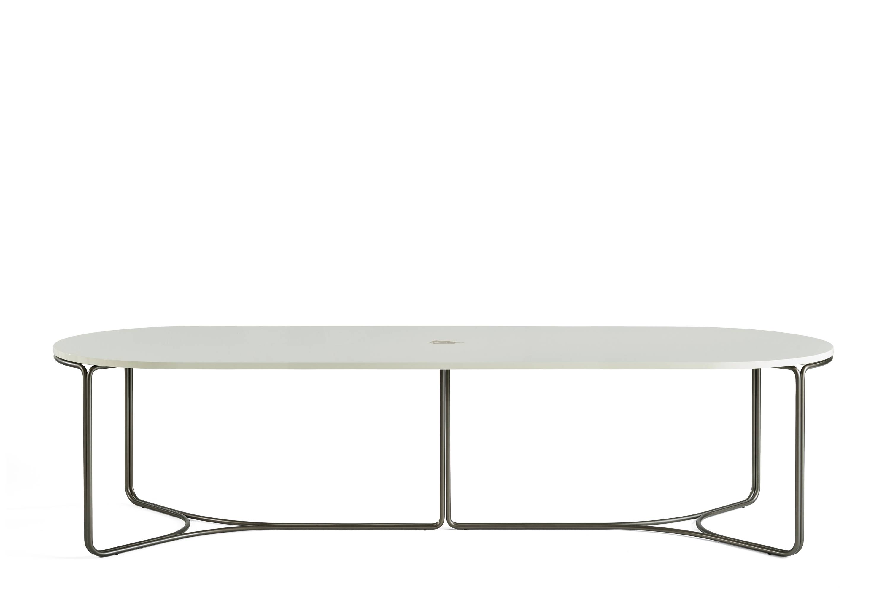 EHI_LAGOON_dining-table_T.LAGDT02HWMDB_2023_01.jpg