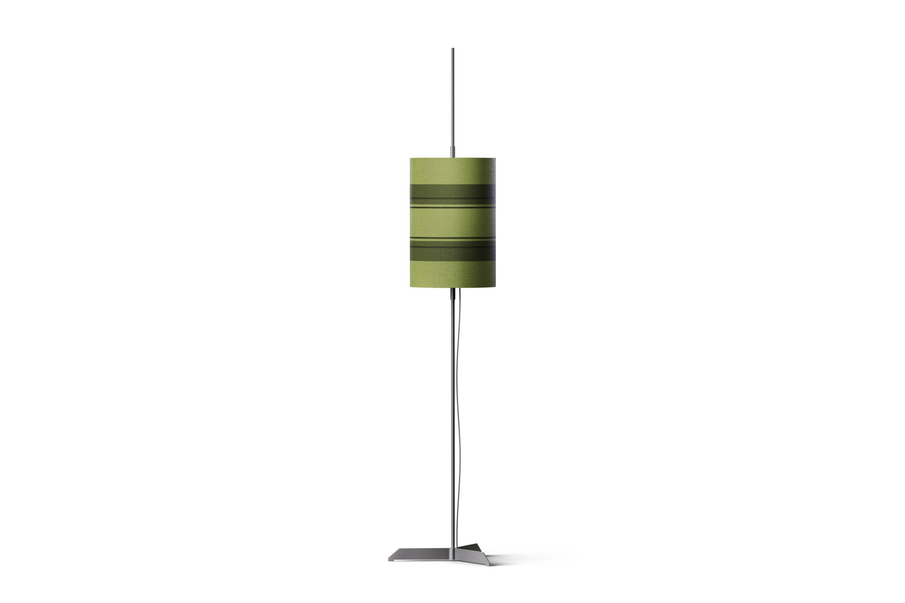 EHI_TINGE_floor-lamp_T.TINLA01AFMLB_2023_03.jpg