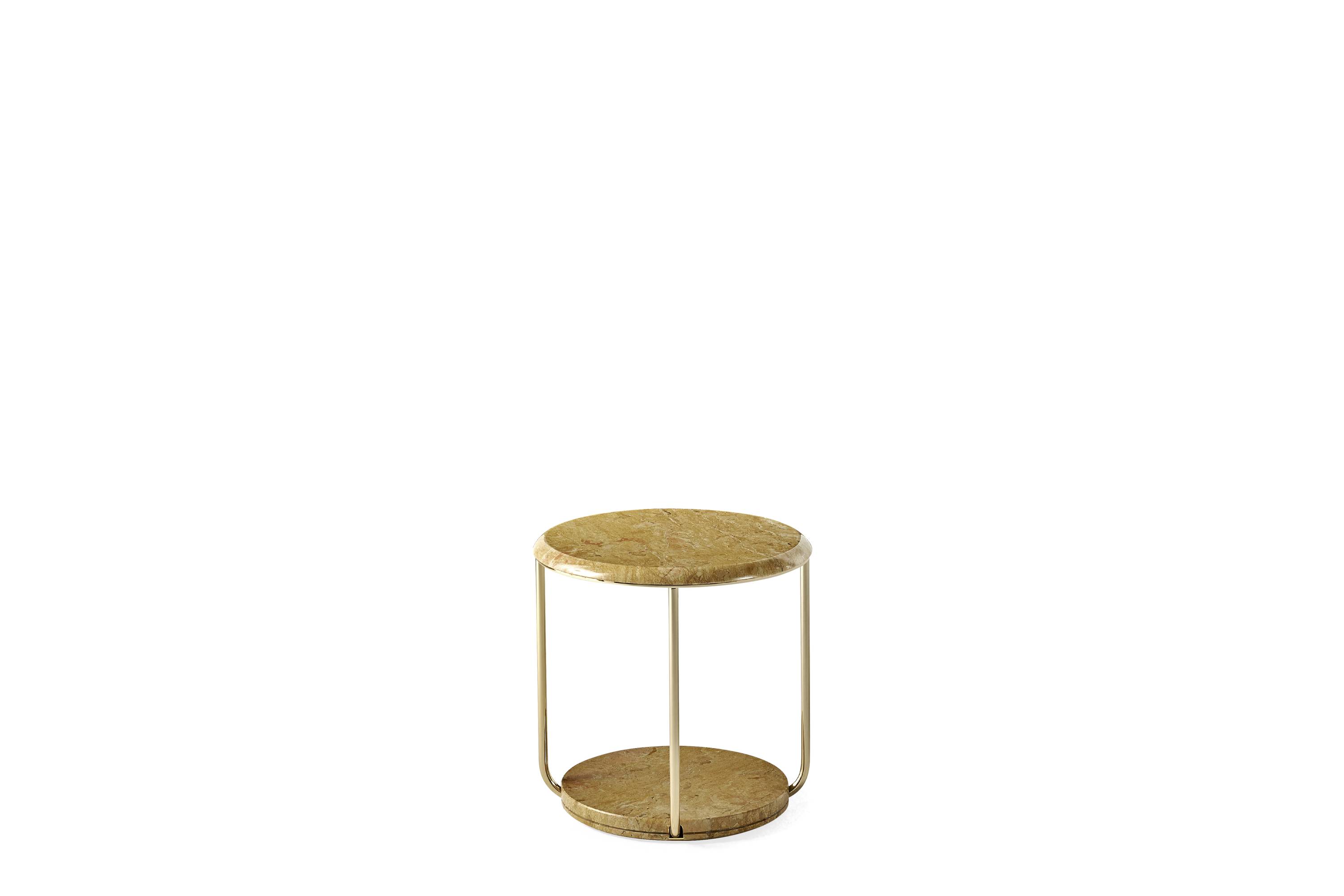 EHI_DOUBLE_low-table_T.DOULT01AAMAE_2025_02.jpg