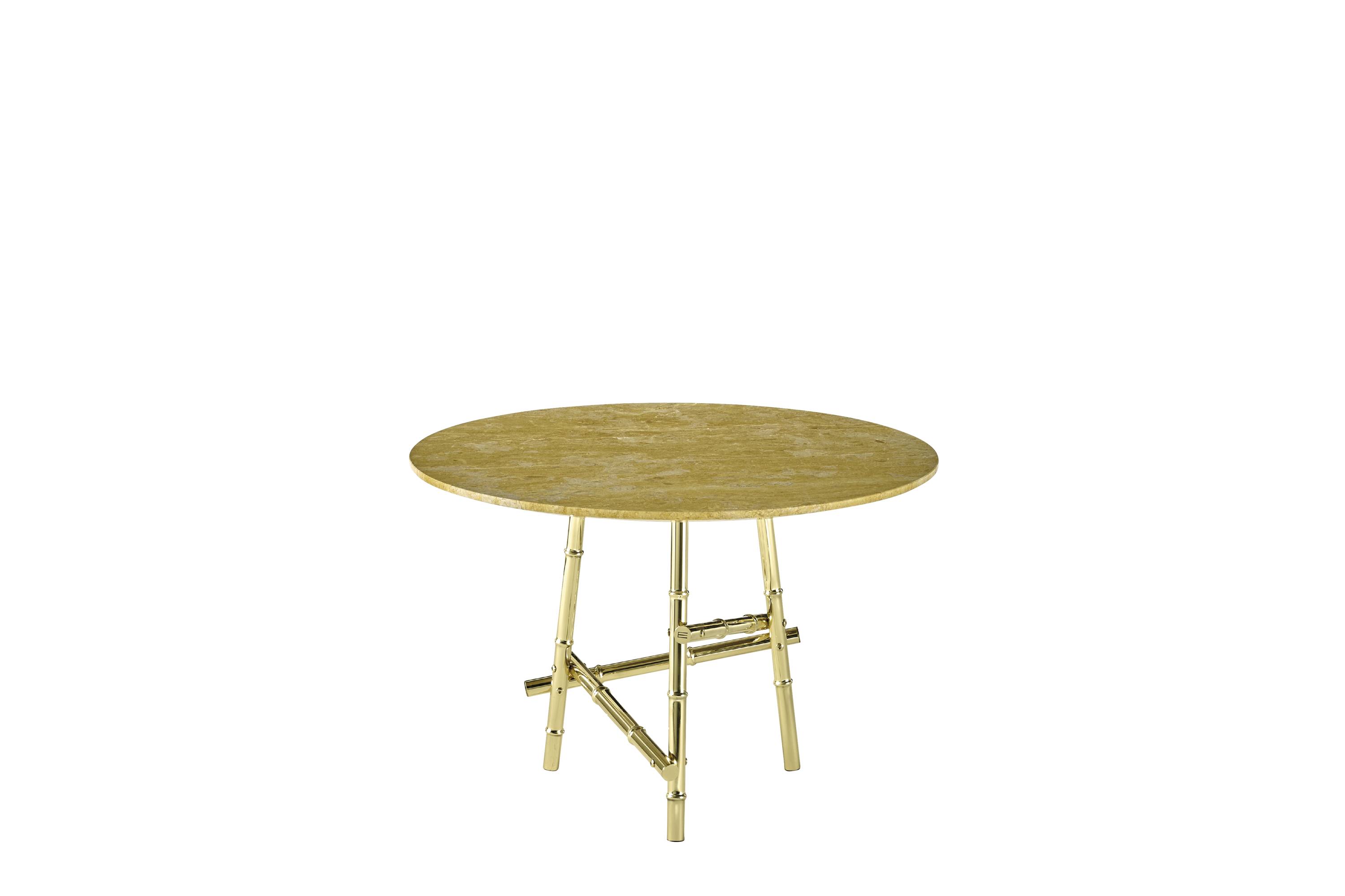 EHI_SAMARCANDA_low-table_T.SAMLT01KAMAB_2025_01.jpg