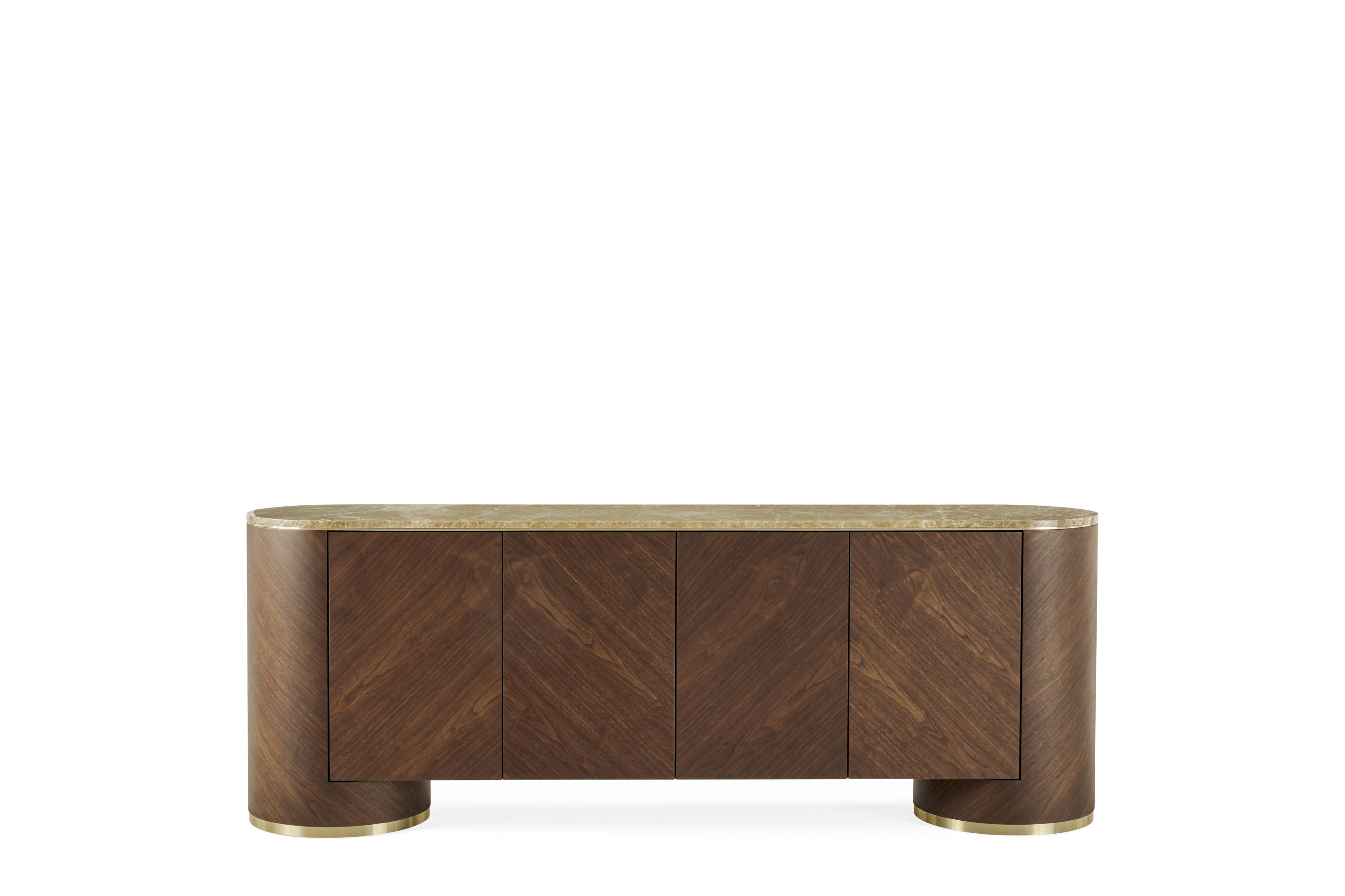 EHI_ROTUNDA_sideboard_T.ROTDS04QAWAJ_2025_01.jpg