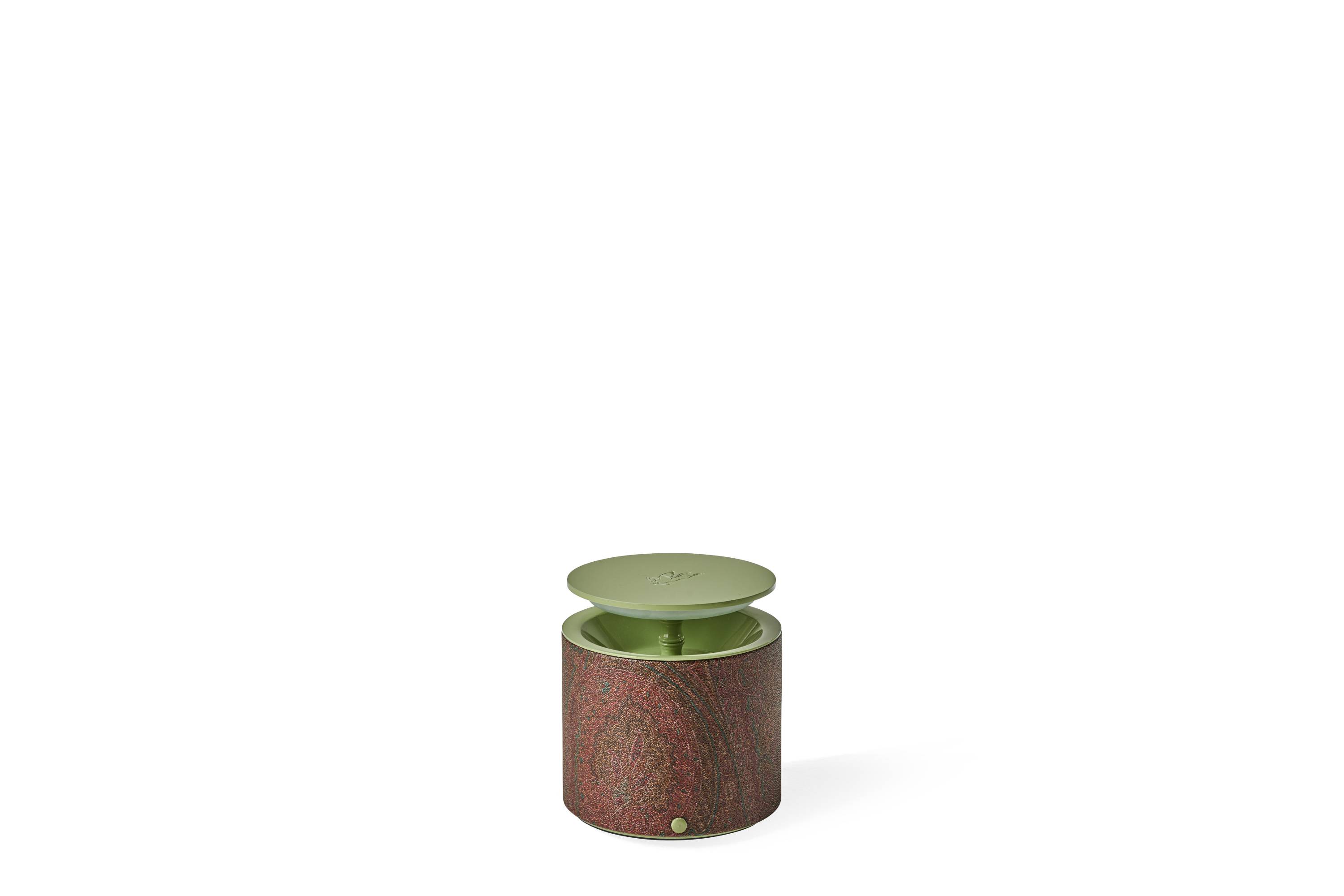 EHI_JAR_table-lamp_T.JARLA03FMFFK_2024_01.jpg