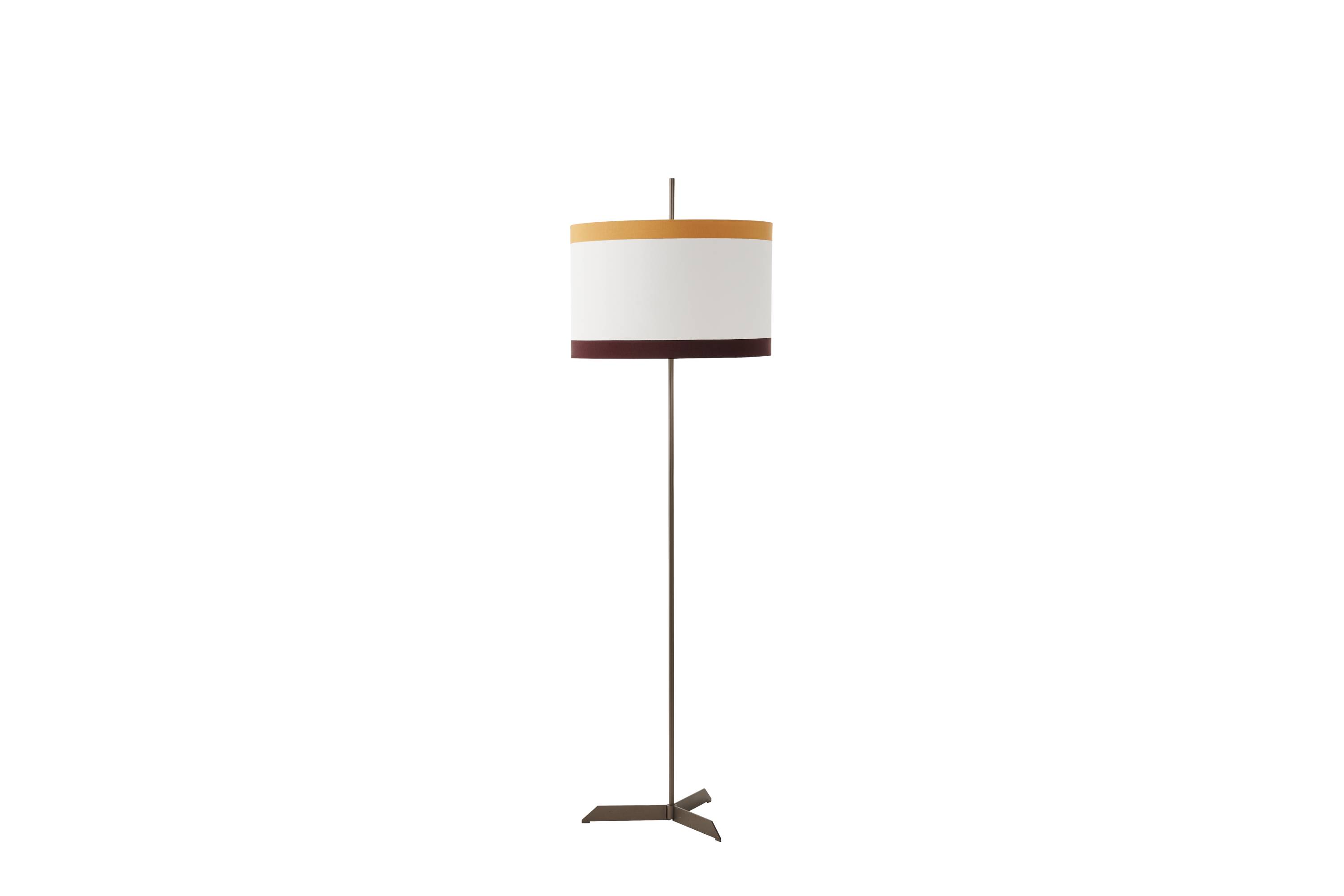 EHI_TINGE_floor-lamp_T.TI2LA01BFMXB_2025_02.jpg