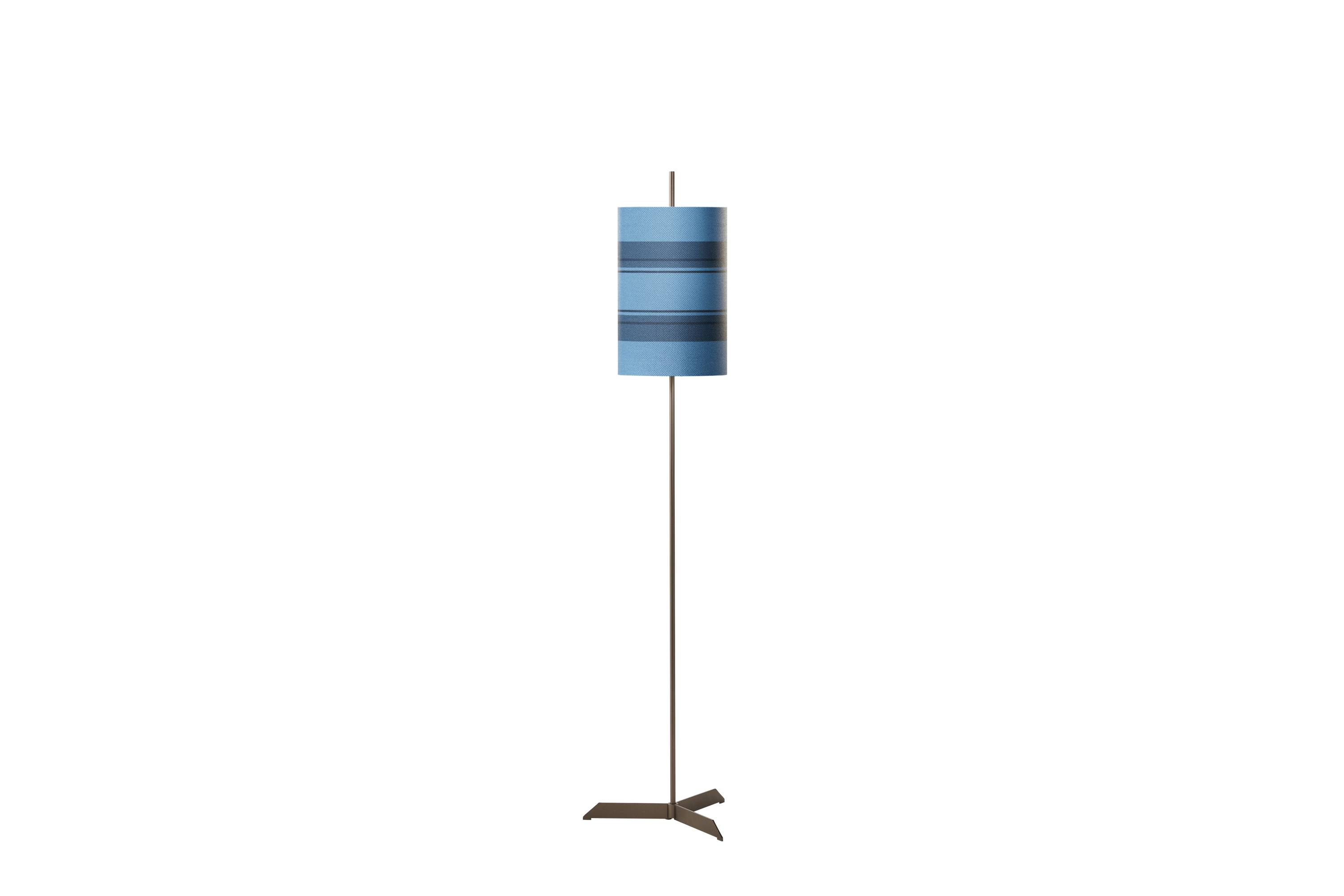 EHI_TINGE_floor-lamp_T.TINLA01AFMLB_2023_01.jpg