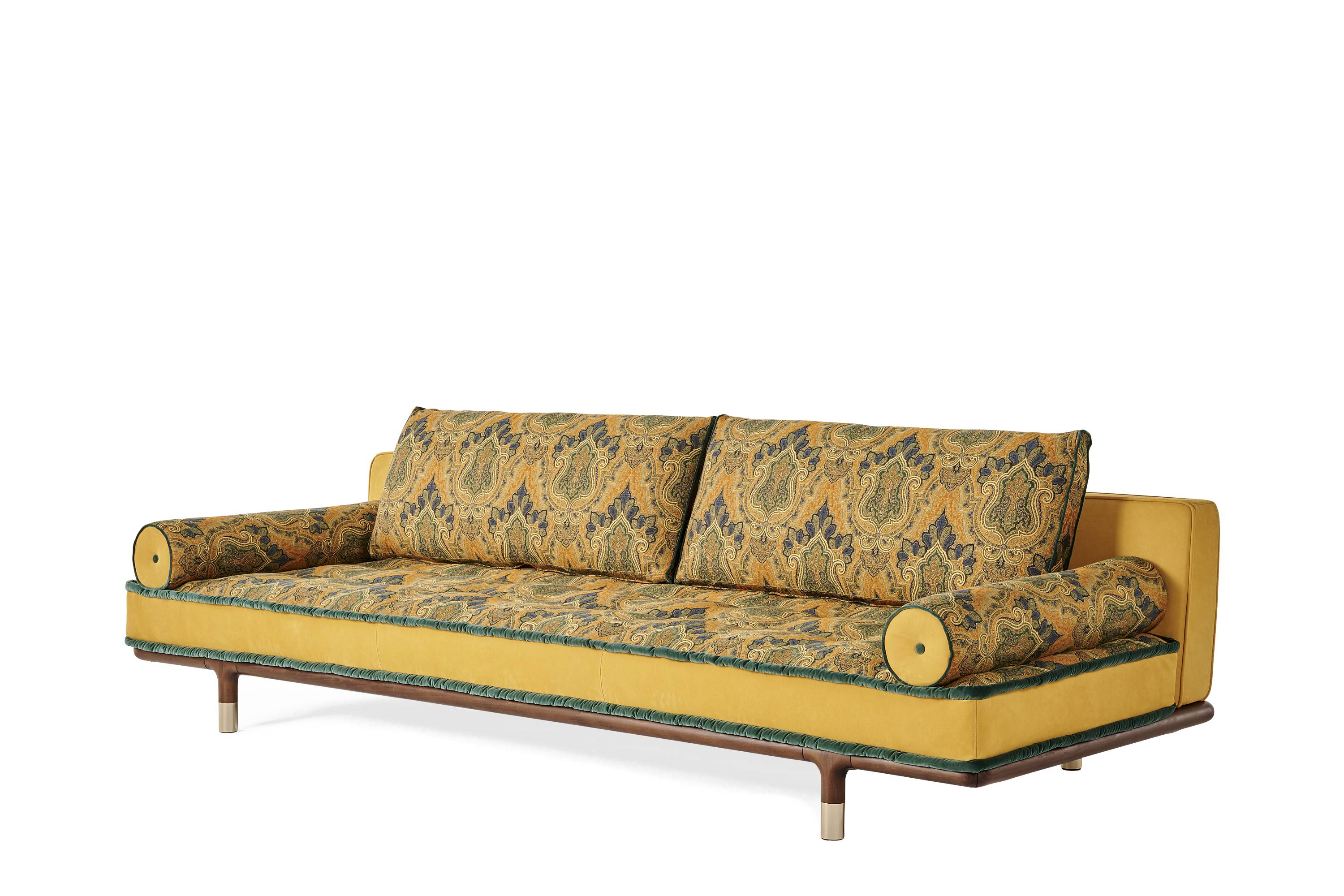 EHI_WOODSTOCK_4-seater-sofa_T.WOOSA04ALFBA_2025_02.jpg