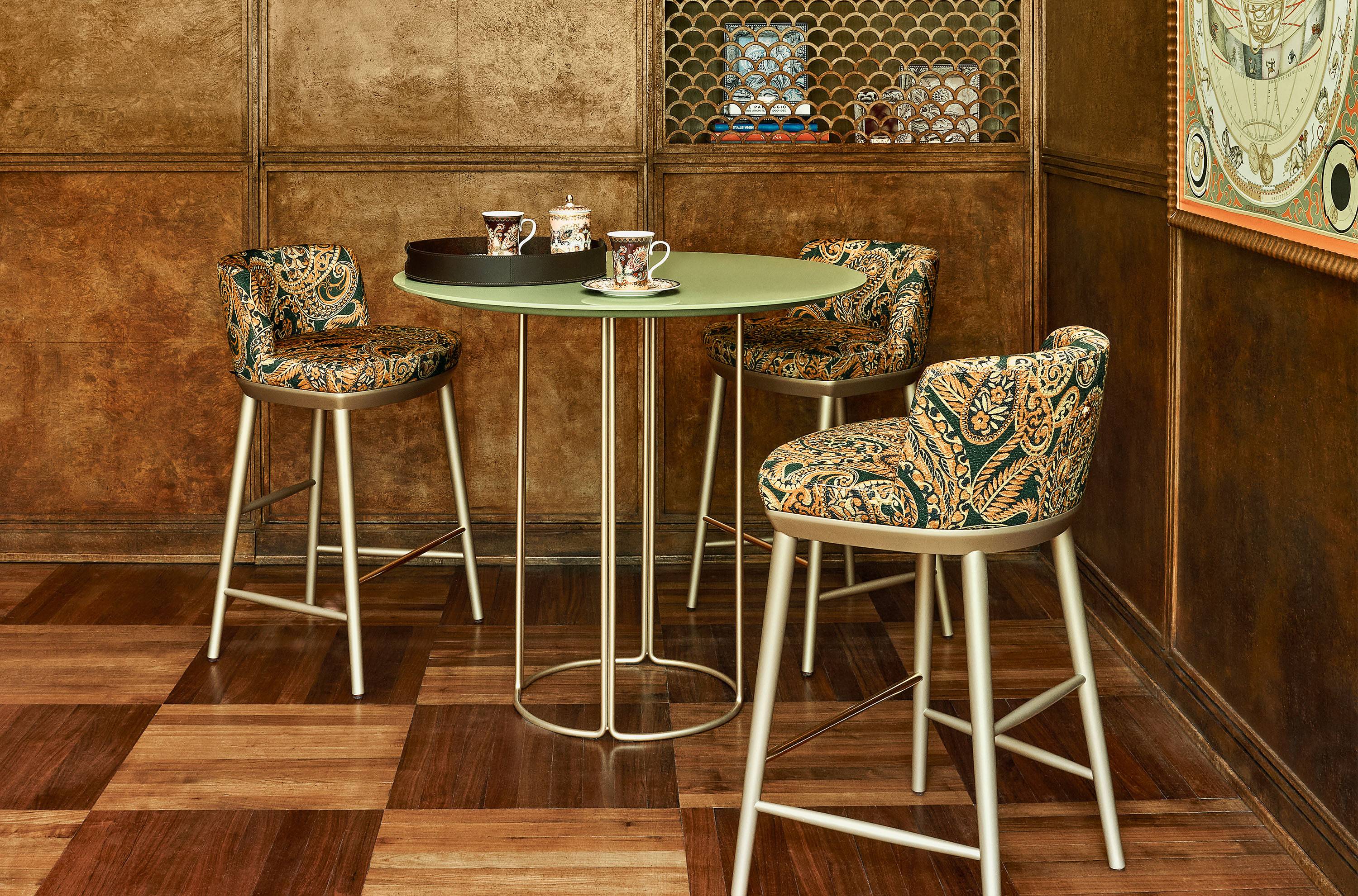 EHI_Living-Lore_Catalogue2025_09