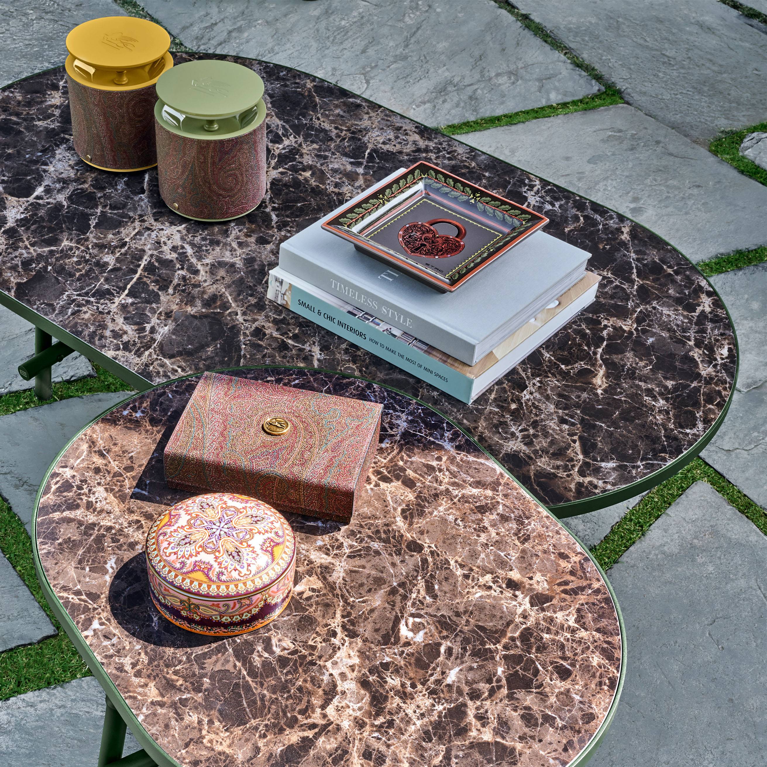 EHI_Living-Lore_Catalogue2025_17