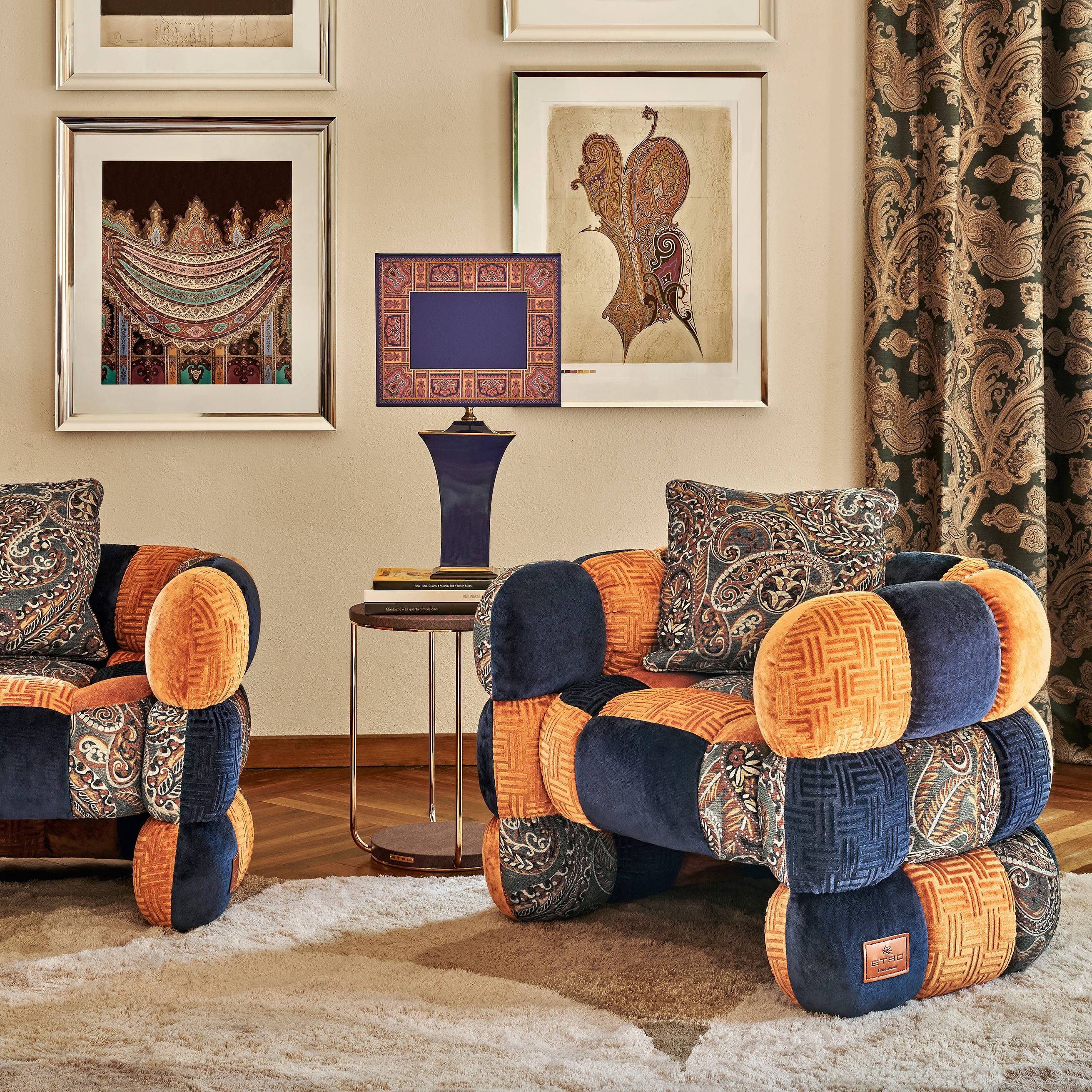 EHI_Living-Lore_Catalogue2025_39