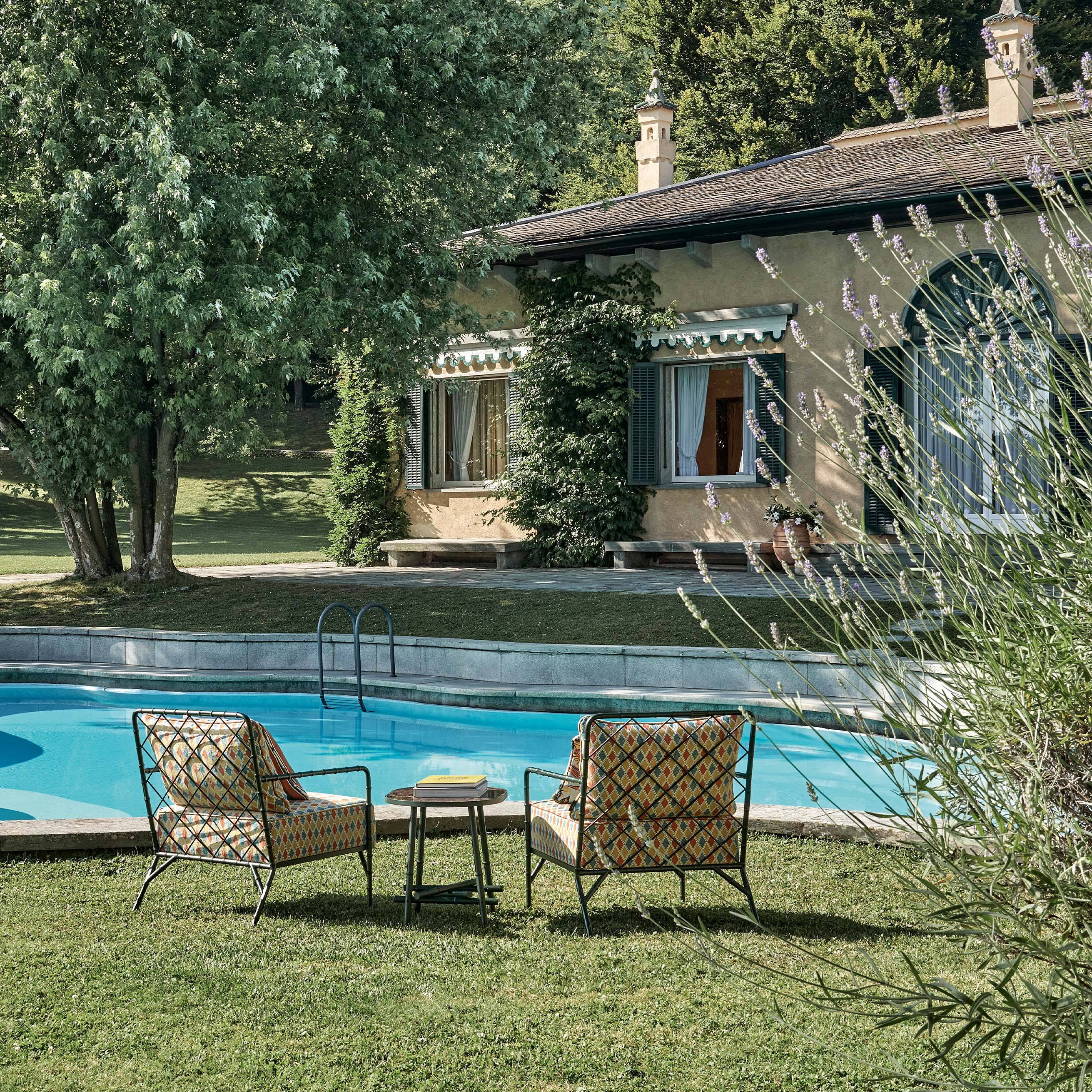 EHI_Living-Lore_Catalogue2025_49