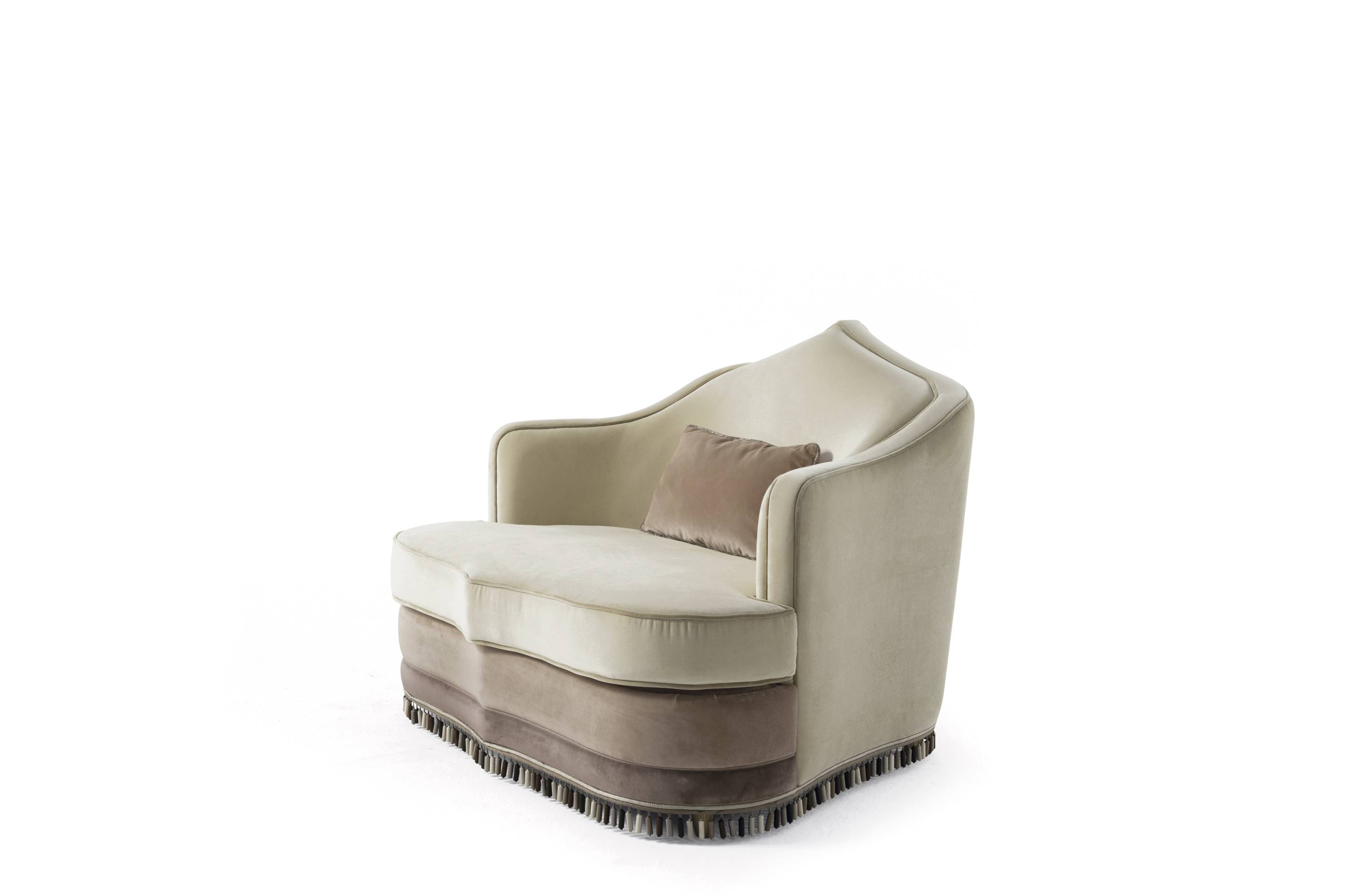 EHI_AMINA_armchair_T.AMISA01BFFAA_2025_06.jpg