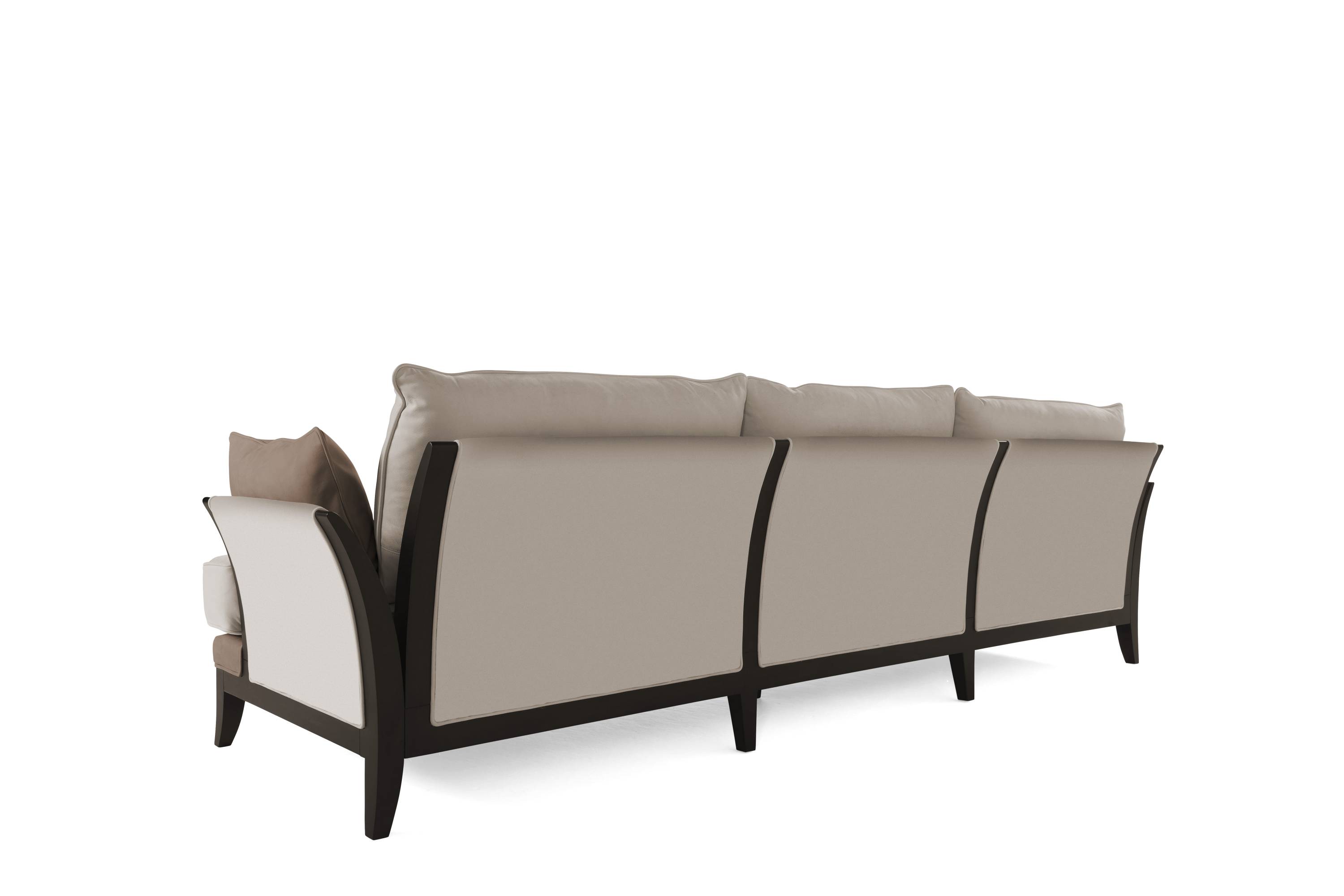 EHI_CEYLON_3-seater-sofa_T.CEYSA03ALLBB_2025_03.jpg