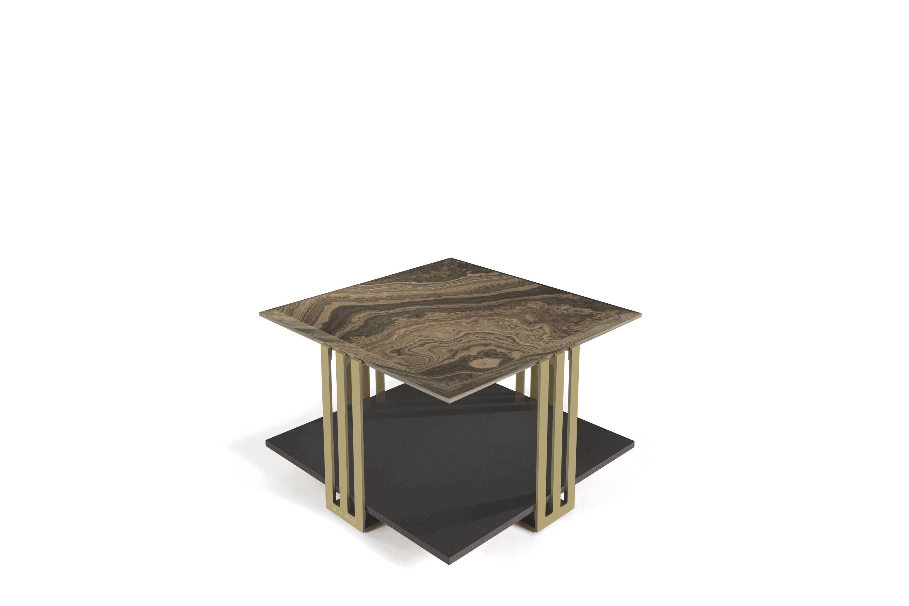 EHI_KLEE_low-table_T.KLELT03KMABB_2025_02.jpg