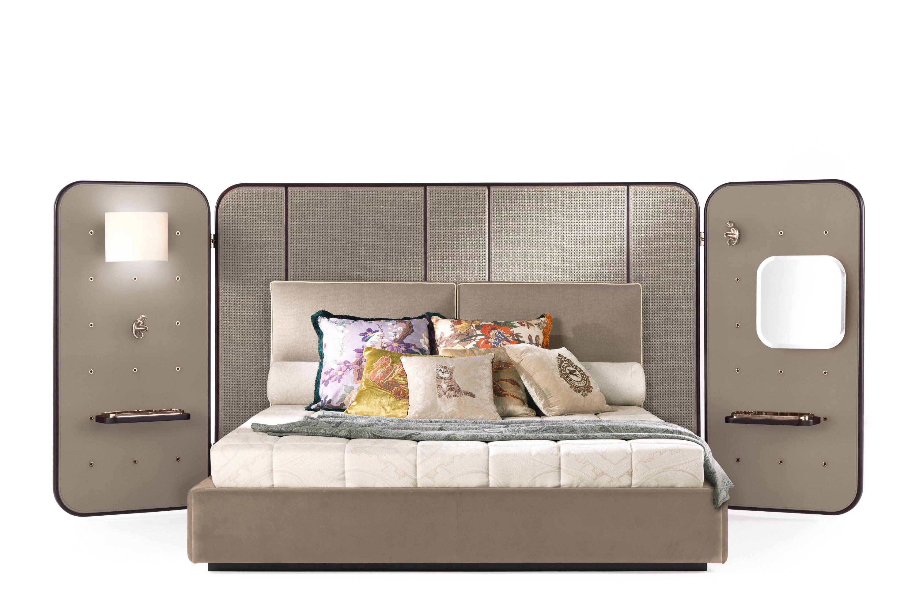 EHI_TIMGAD_bed_T.TIMBD01DVFAA_2025_03.jpg
