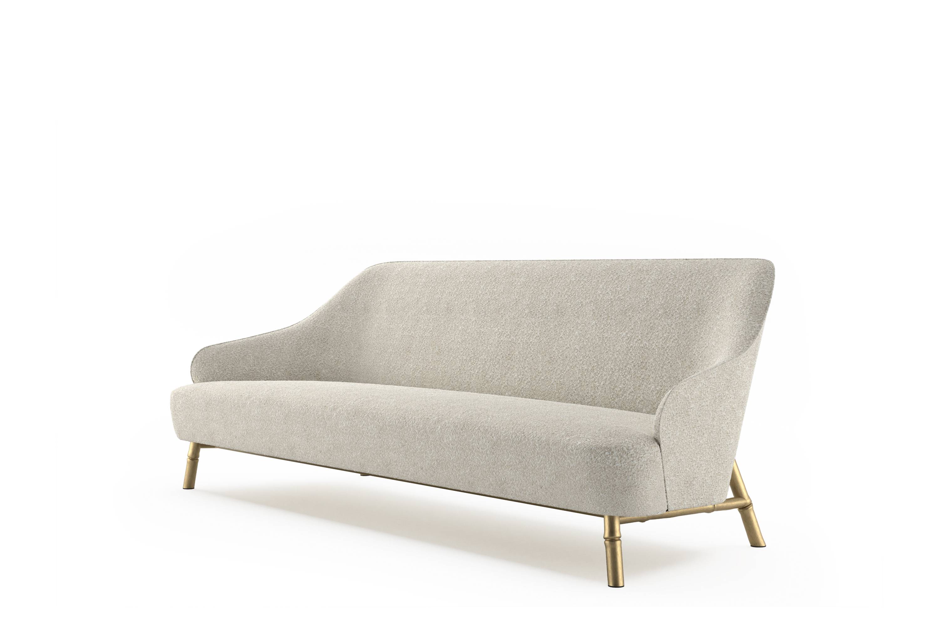 EHI_FRIDA_3-seater-sofa_T.FRISA03AFFBB_2025_02.jpg