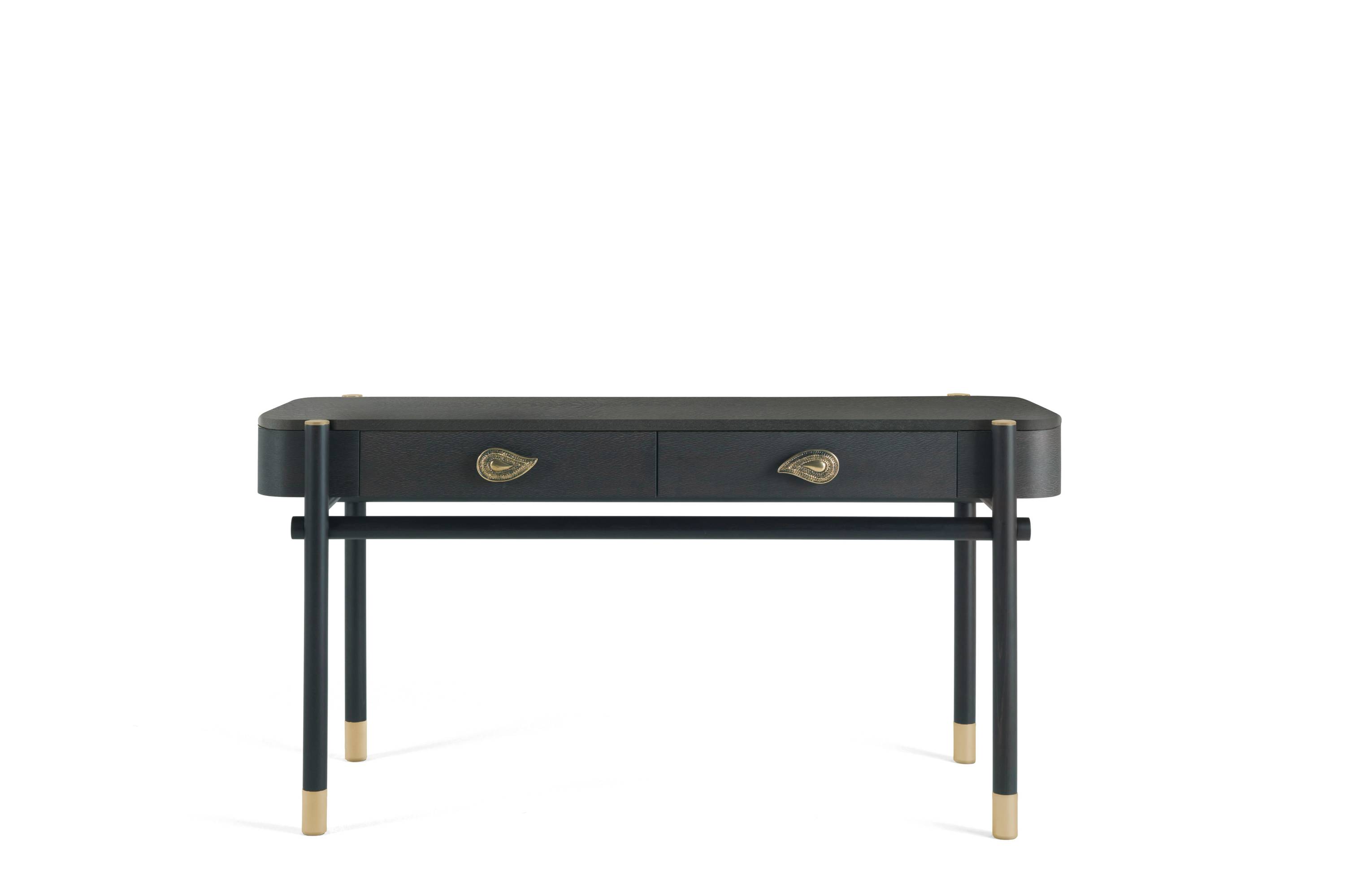 EHI_WOODSTOCK_dressing-table_T.WOOBY01AWWJJ_2025_01.jpg