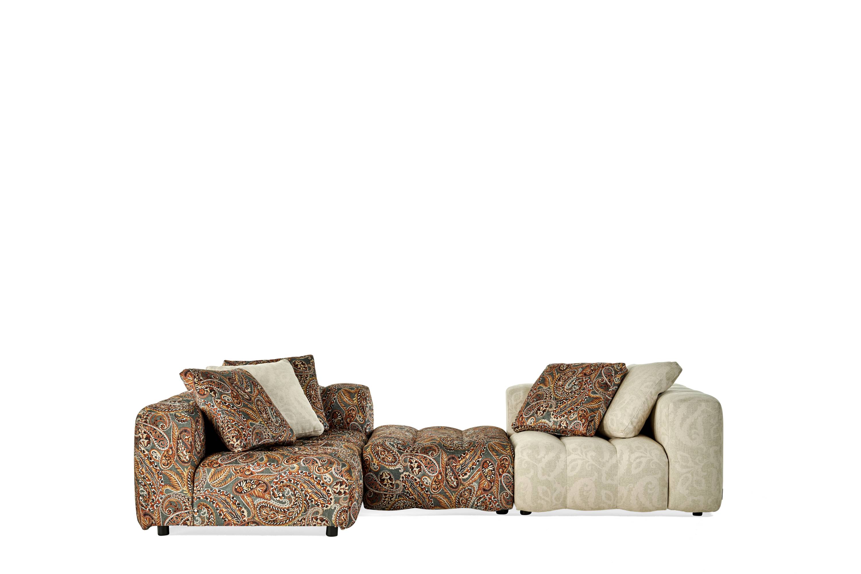 EHI_RATIO_sectional-sofa_composition-1_2025_01.jpg