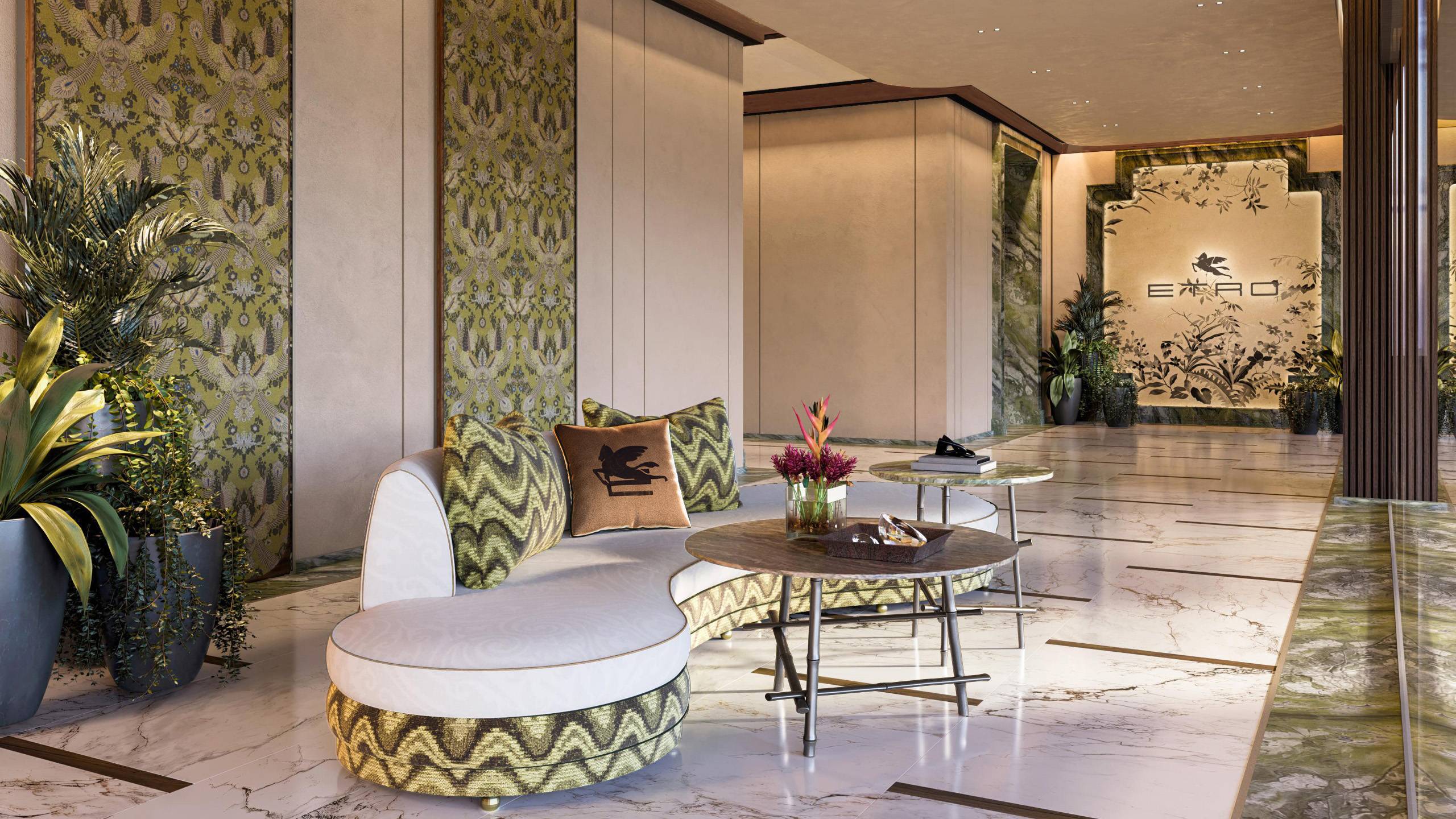 ETRO RESIDENCES PHUKET_01