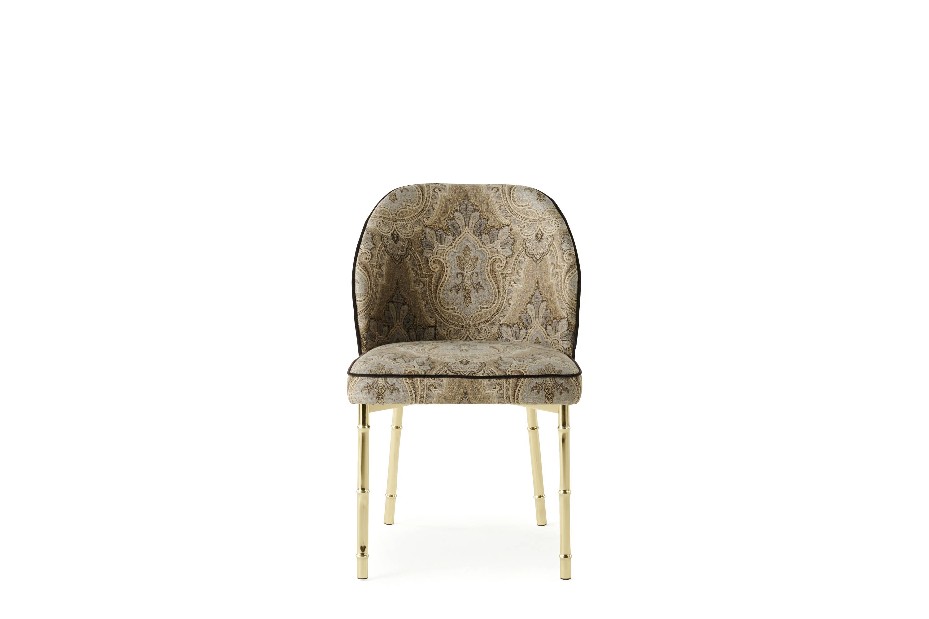 EHI_FRIDA_chair_T.FRICH01AFFAA_2026_01.jpg