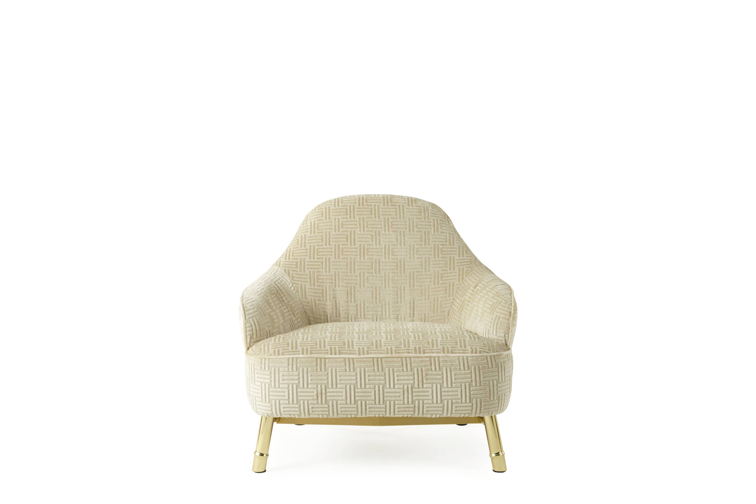 EHI_FRIDA_armchair_T.FRISA01BFFAA_2026_01.jpg